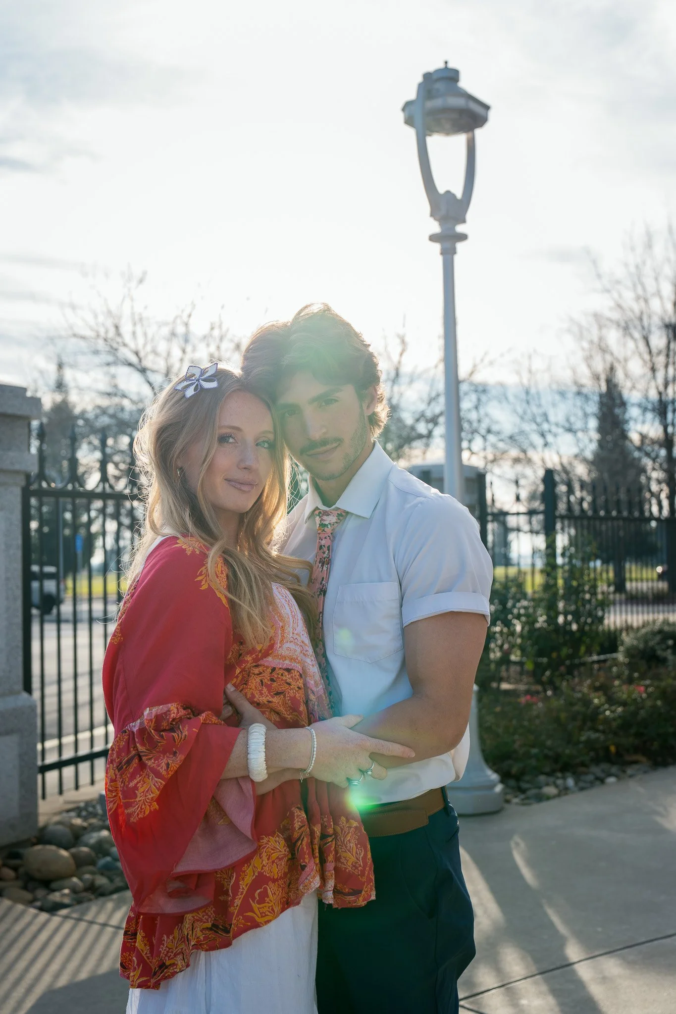 Temple Couple A&A-44.jpg
