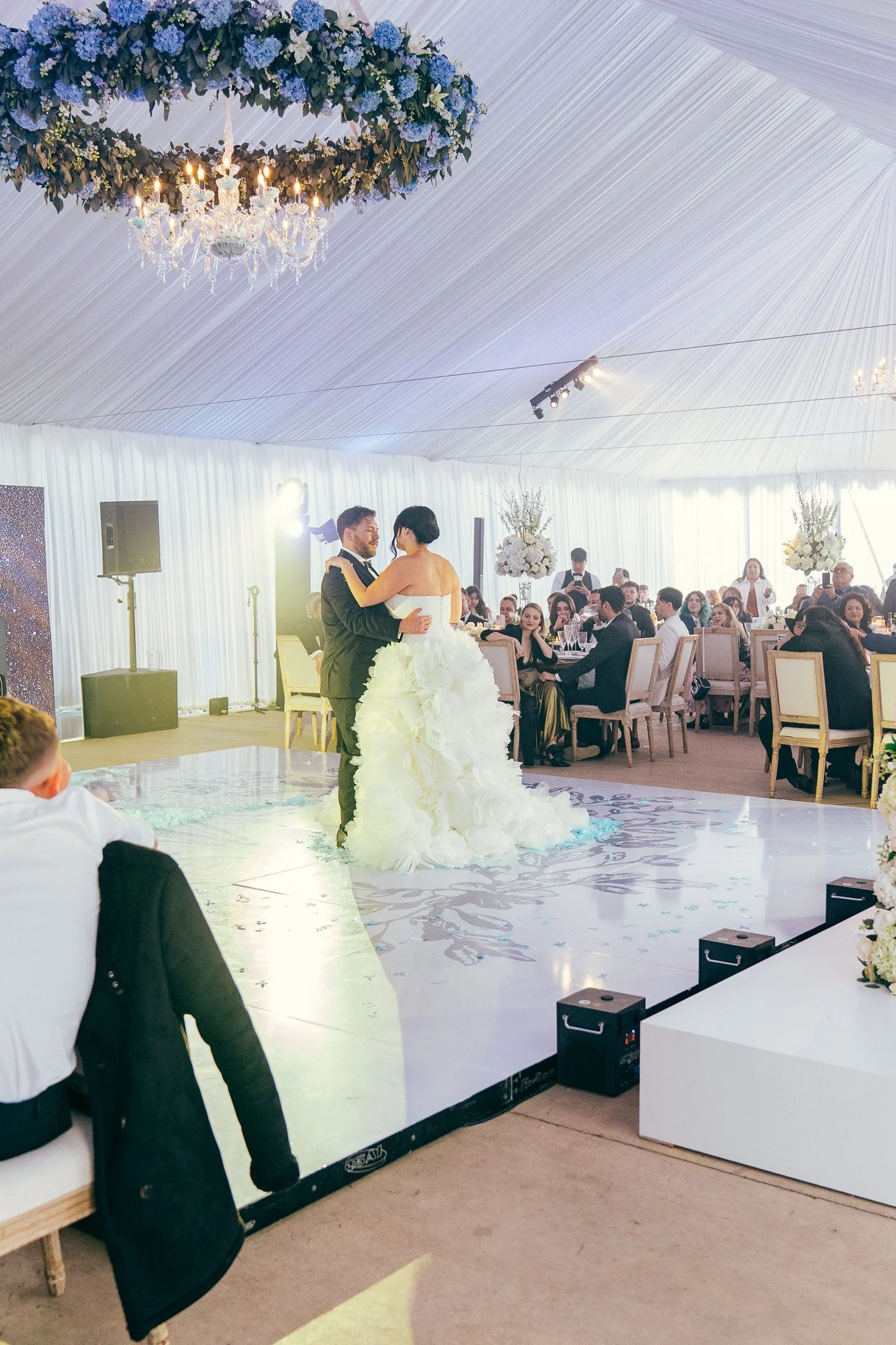 Lauren & Mario-58.jpg