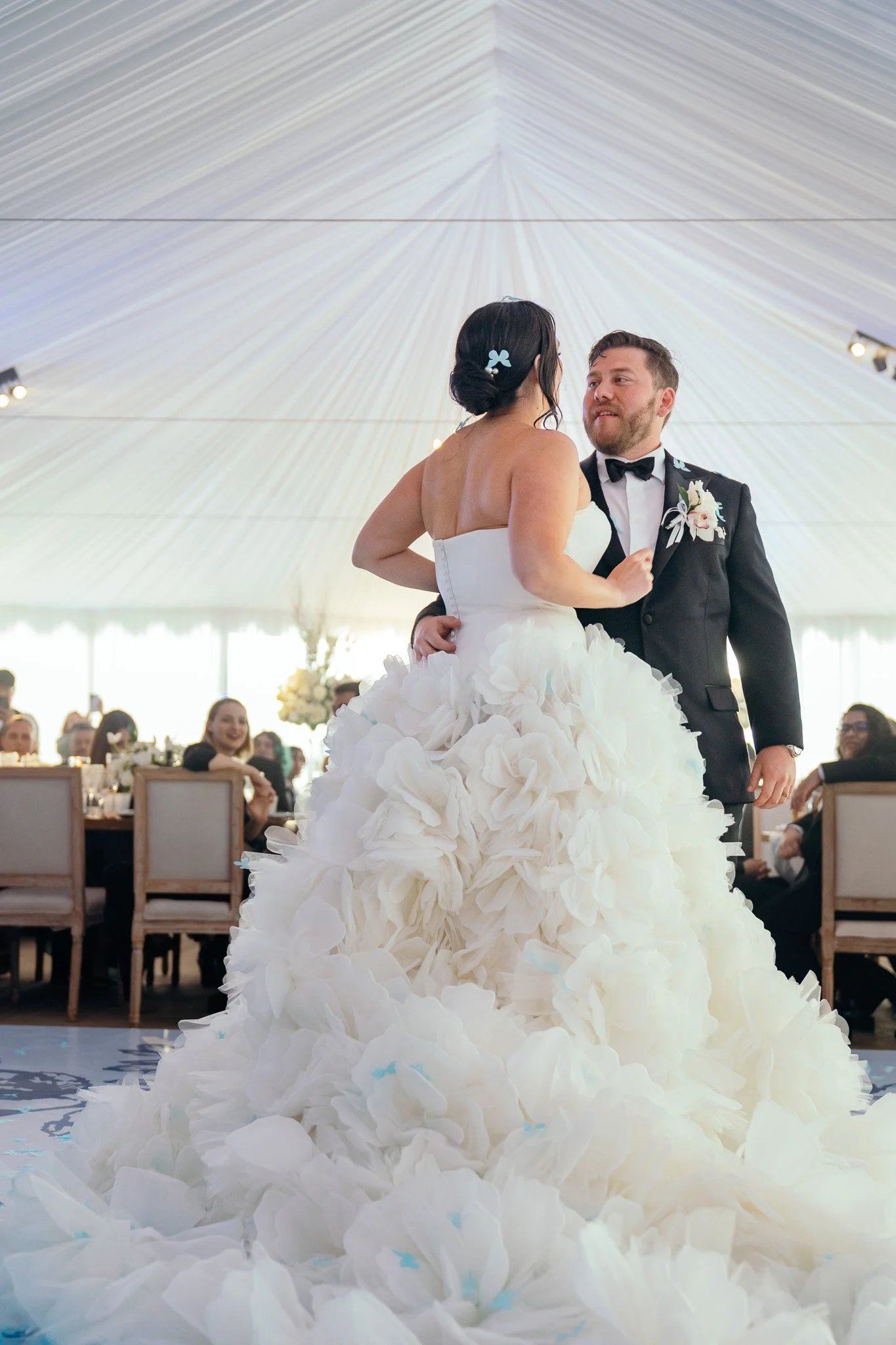 Lauren & Mario-52.jpg
