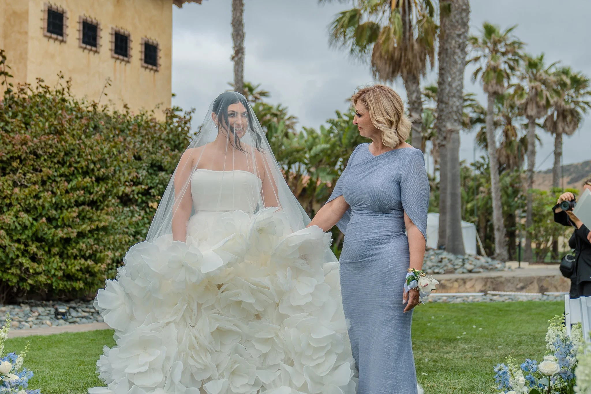 Lauren & Mario-22.jpg