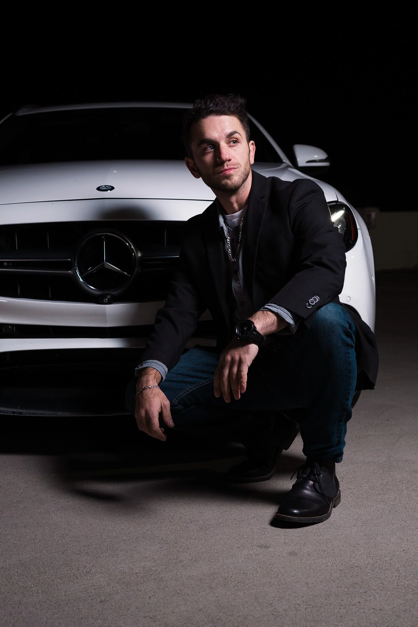 Dav Wagon Cool-07.jpg