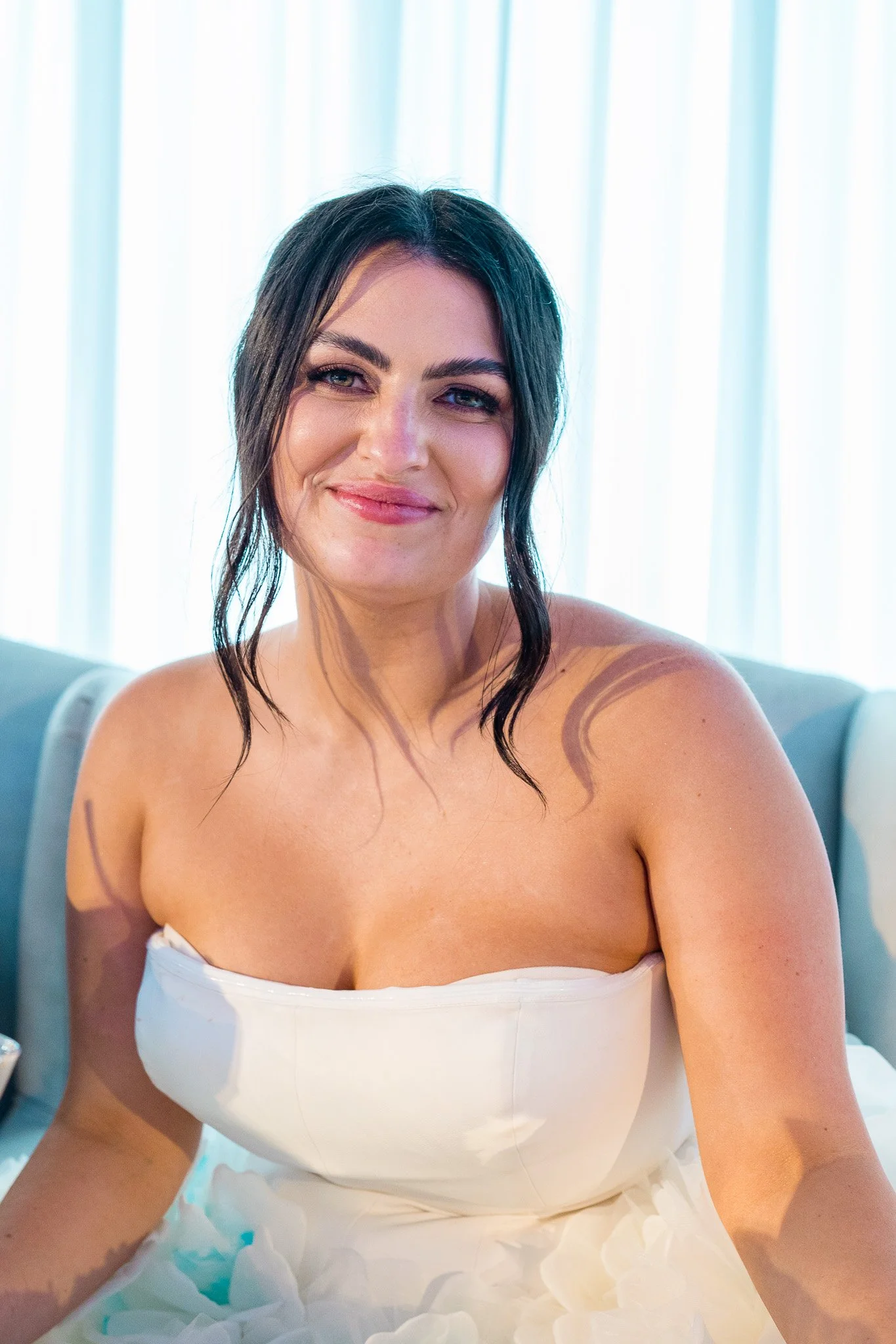 Lauren & Mario-62.jpg