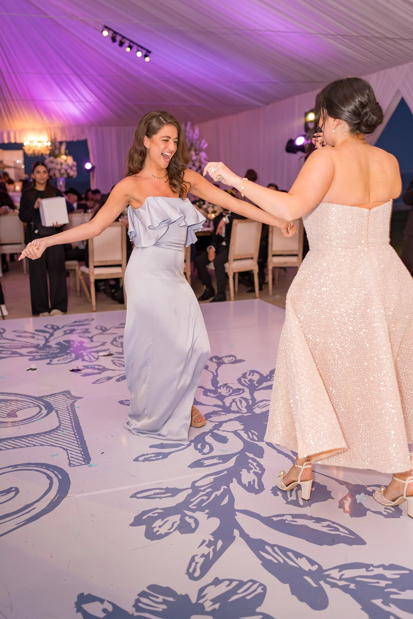 Lauren & Mario-77.jpg