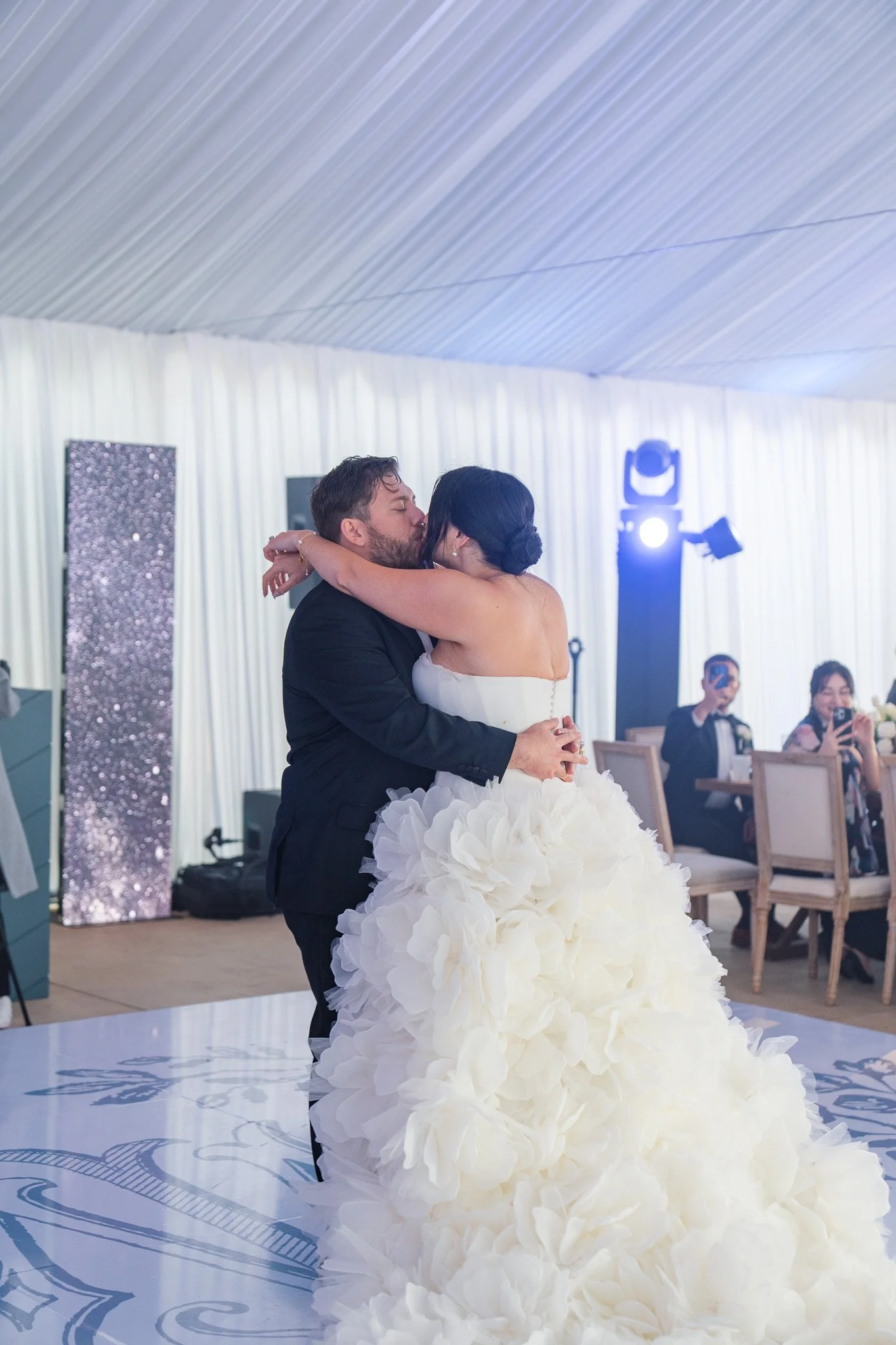 Lauren & Mario-41.jpg