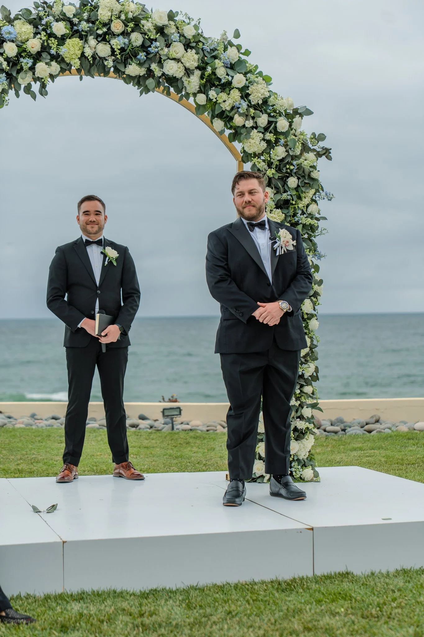 Lauren & Mario-16.jpg