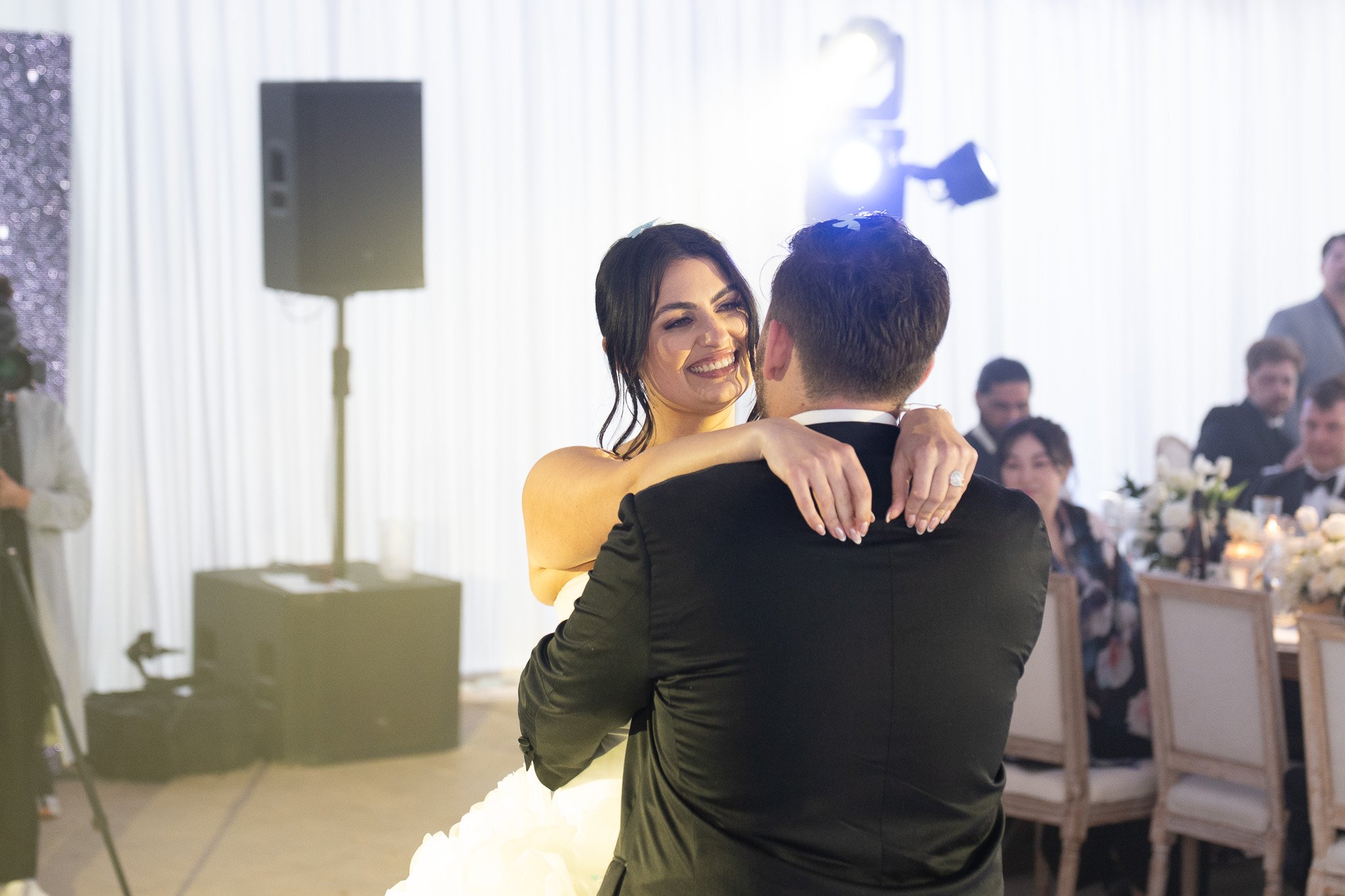 Lauren & Mario-55.jpg