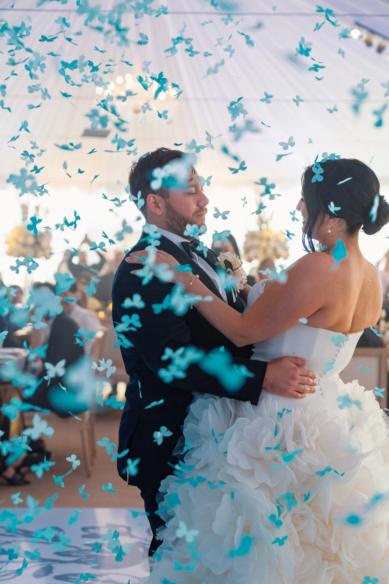 Lauren & Mario-48.jpg