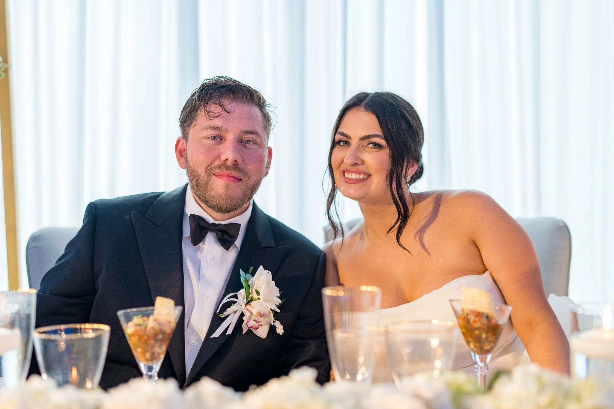 Lauren & Mario-63.jpg