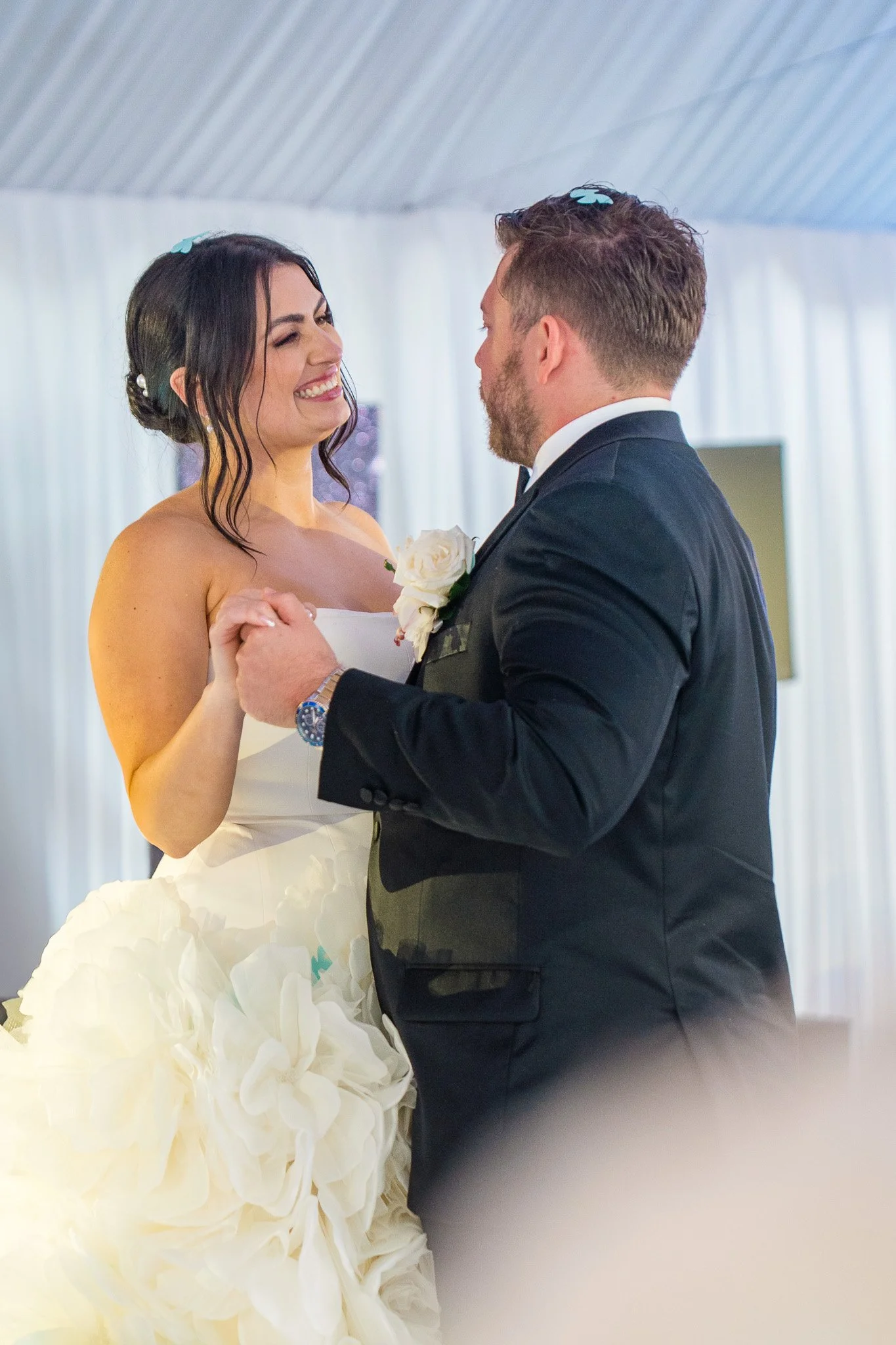 Lauren & Mario-60.jpg
