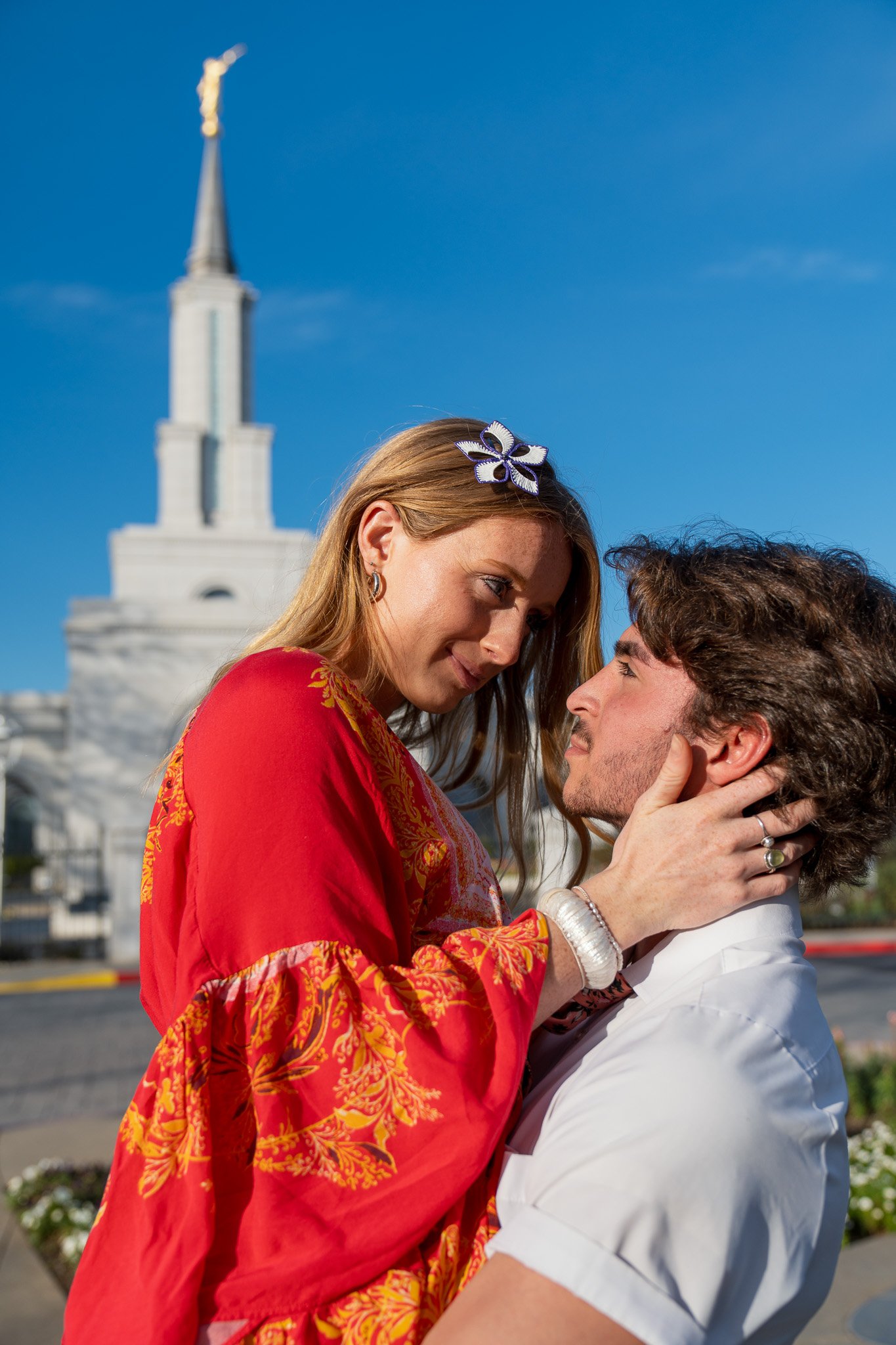 Temple Couple A&A-53.jpg