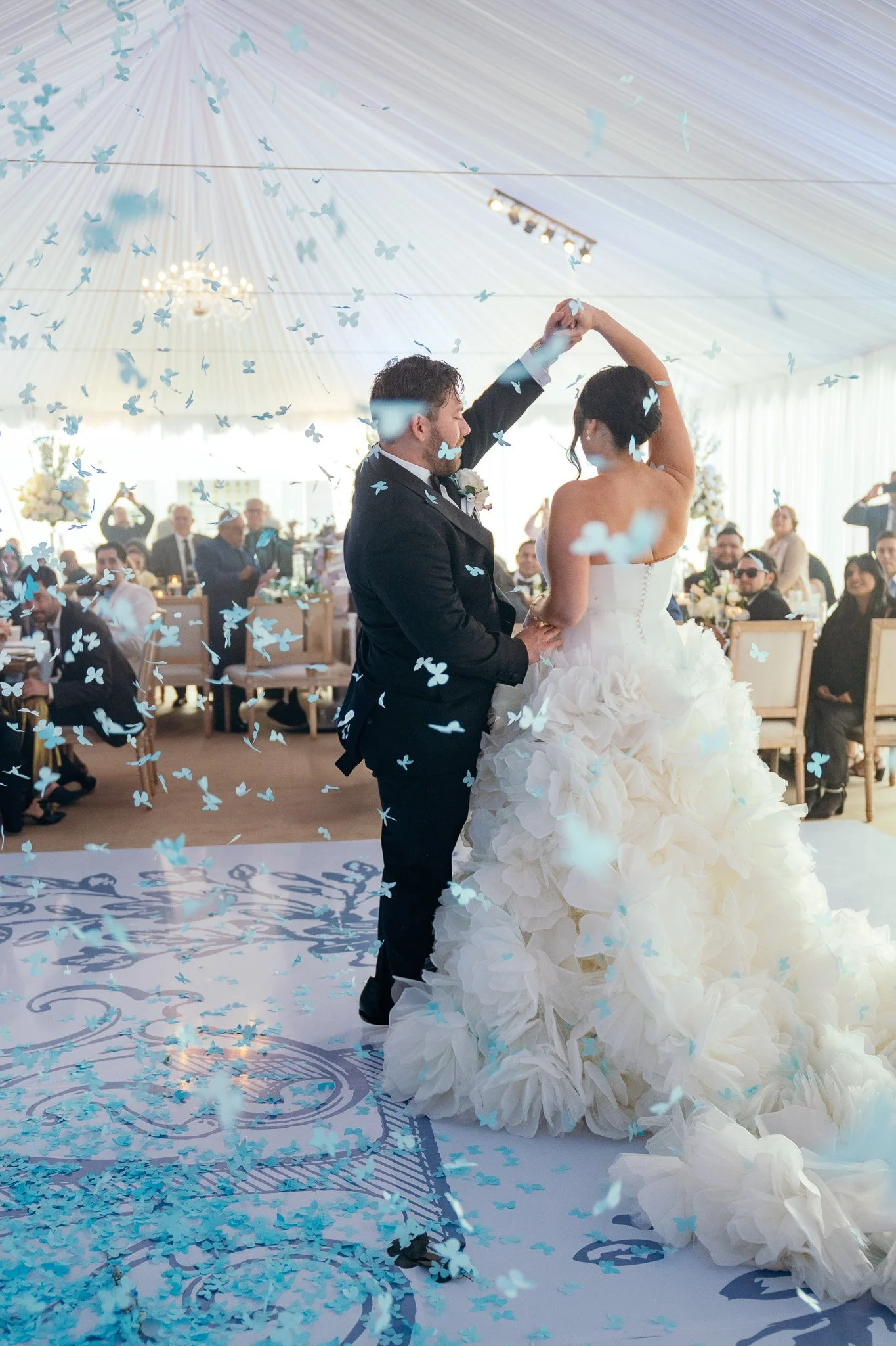 Lauren & Mario-50.jpg