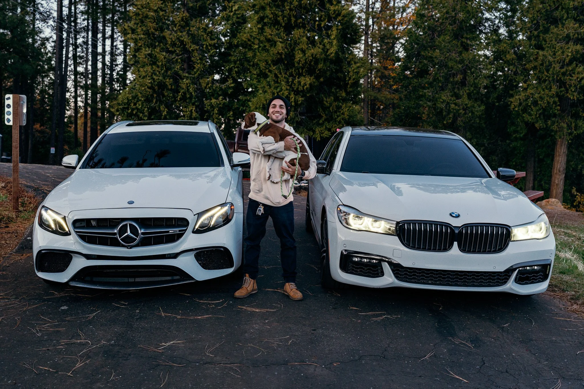 Dav Wagon Cool-03.jpg