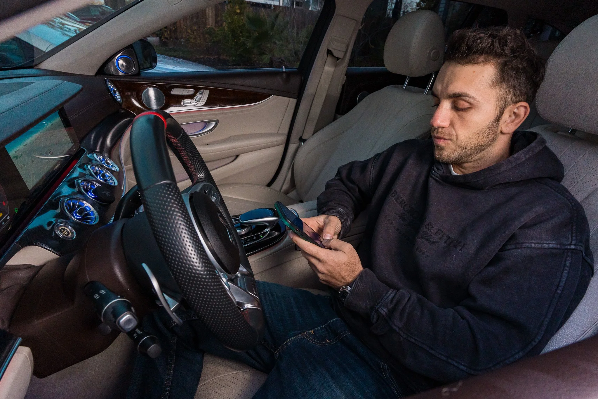 David Flash MS Benz-06.jpg