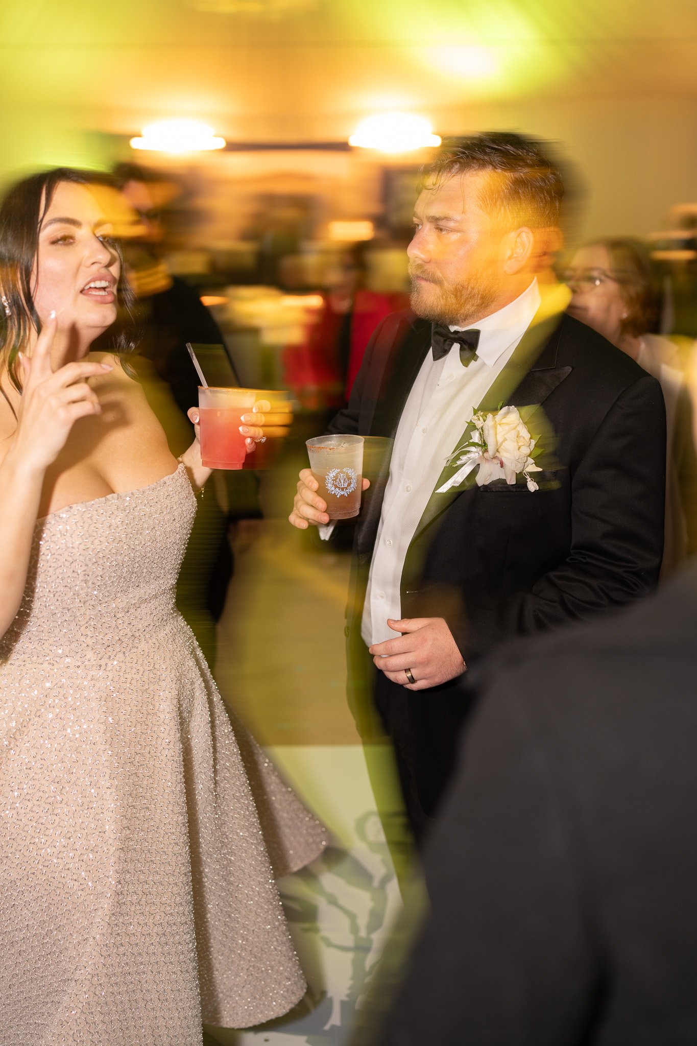 Lauren & Mario-79.jpg