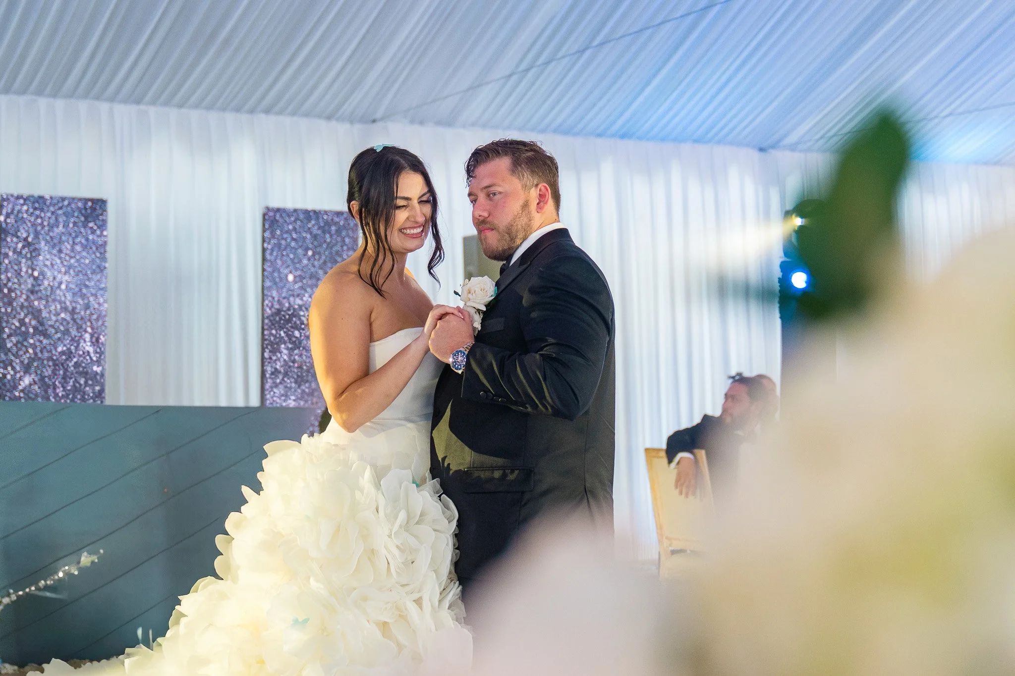 Lauren & Mario-59.jpg