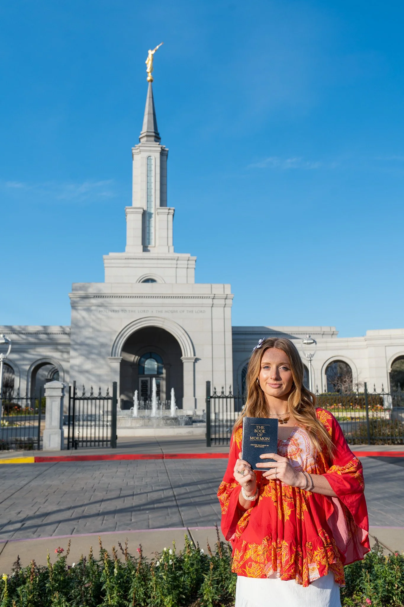 Temple Couple A&A-49.jpg