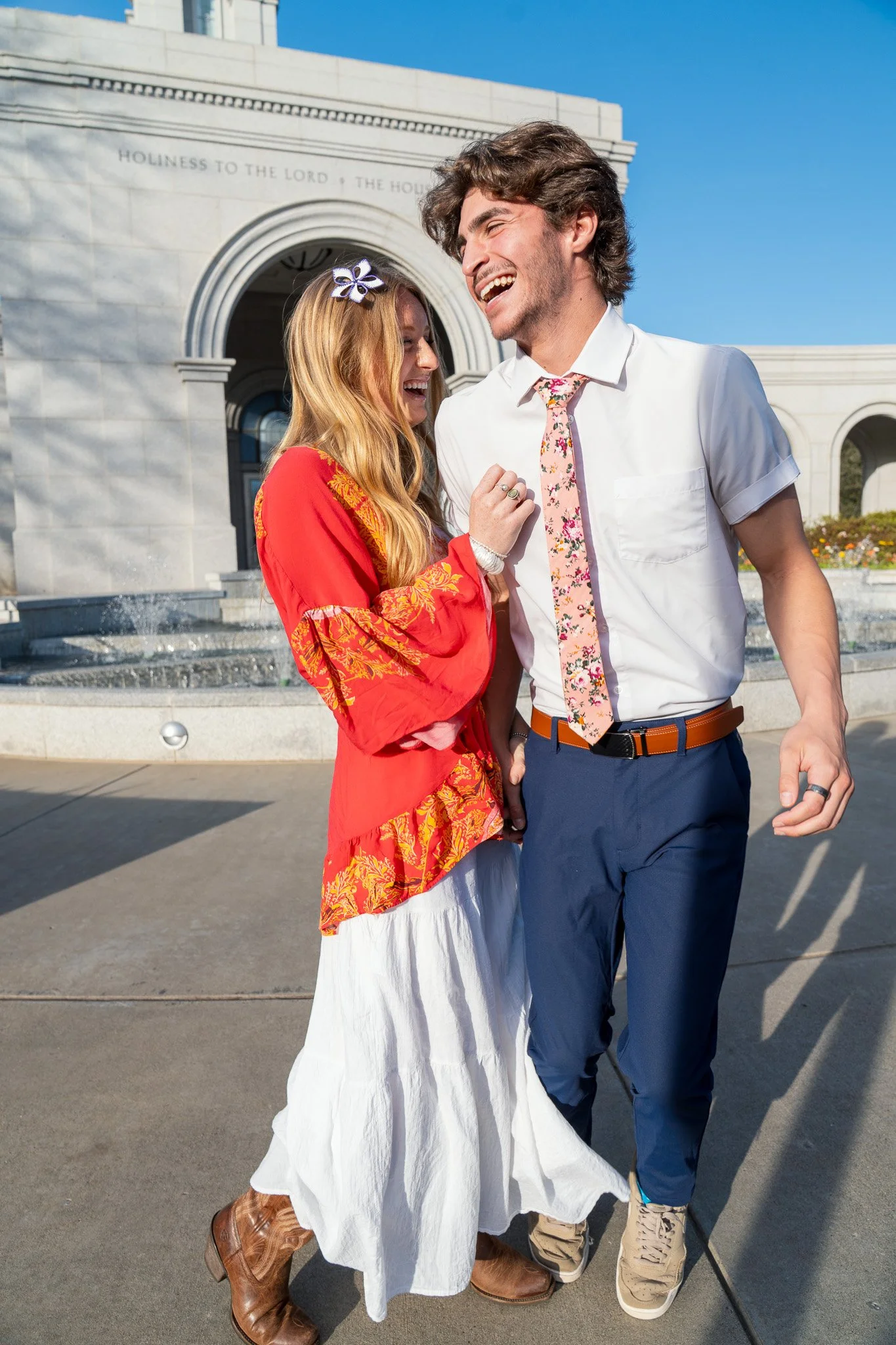 Temple Couple A&A-46.jpg