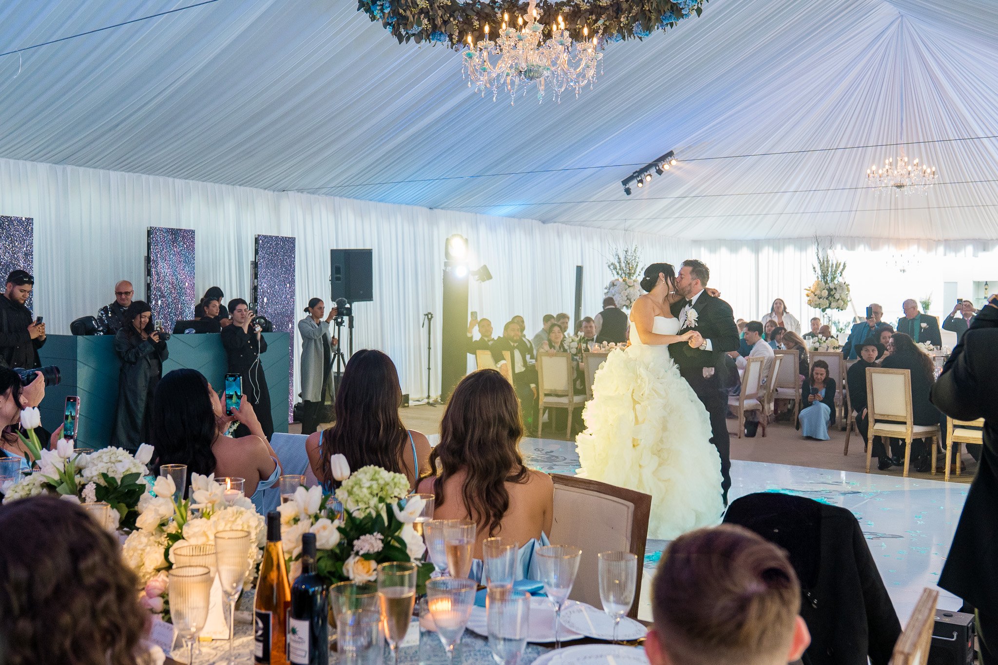 Lauren & Mario-61.jpg
