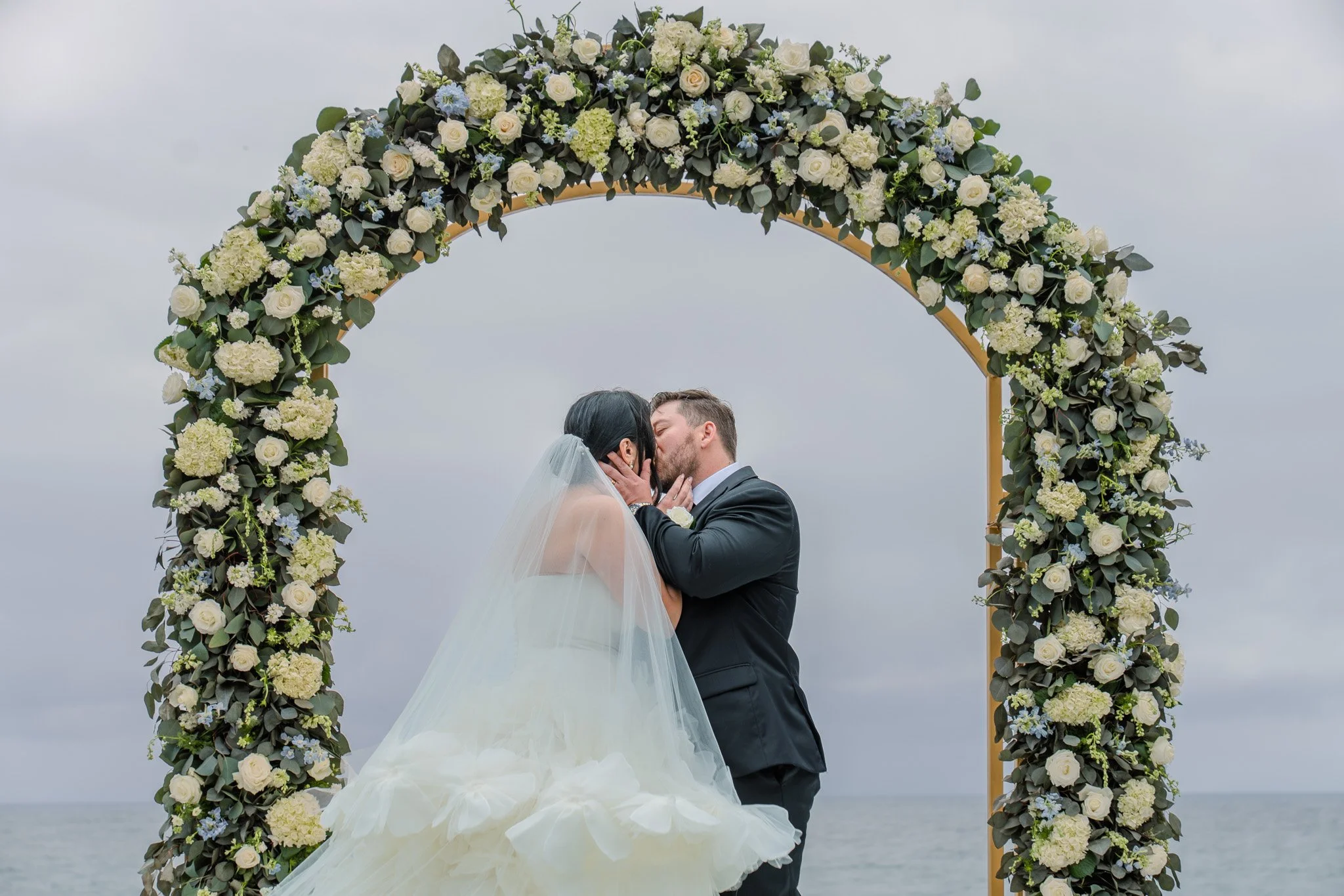 Lauren & Mario-34.jpg