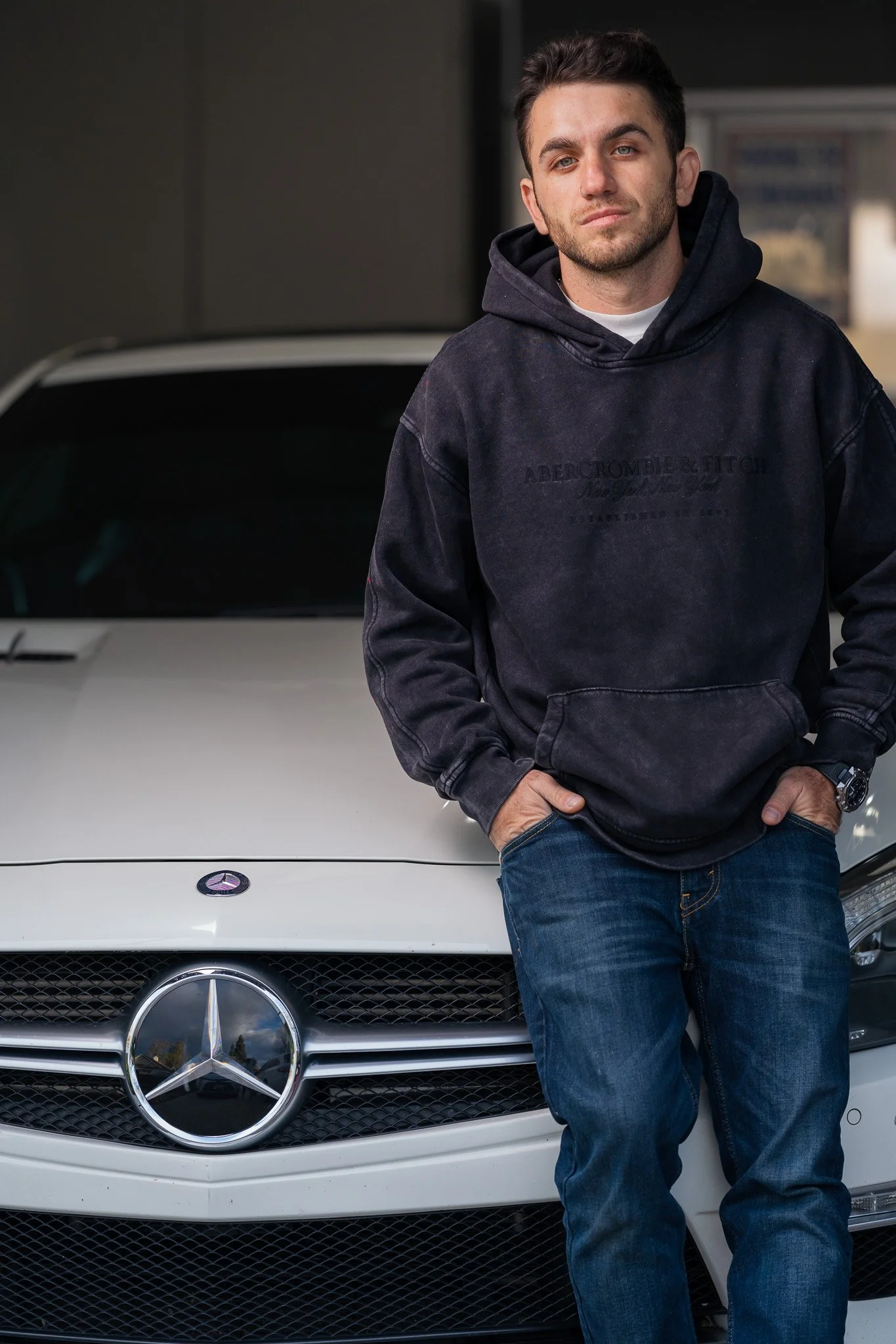 David Flash MS Benz-09.jpg