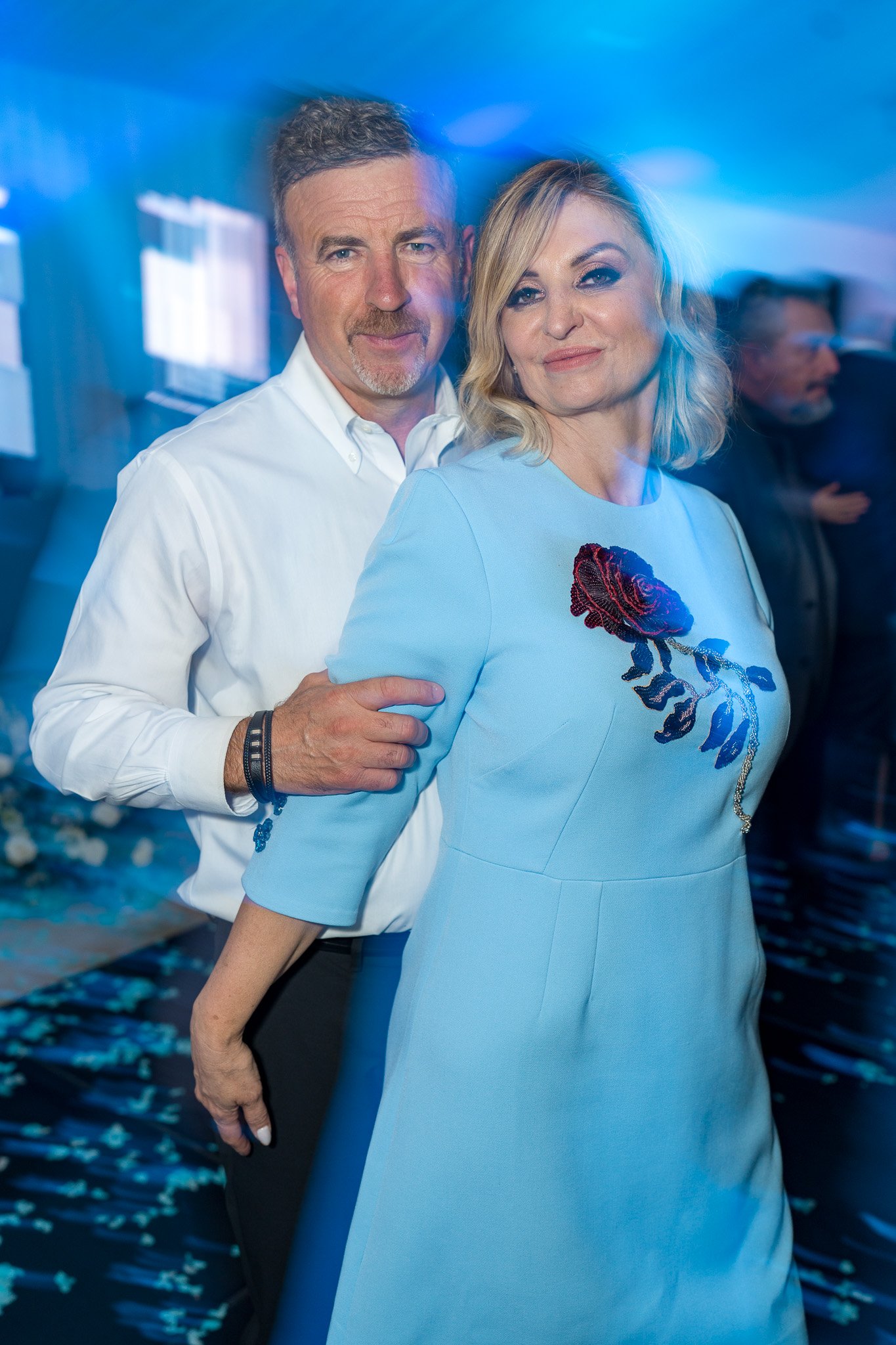 Lauren & Mario-81.jpg