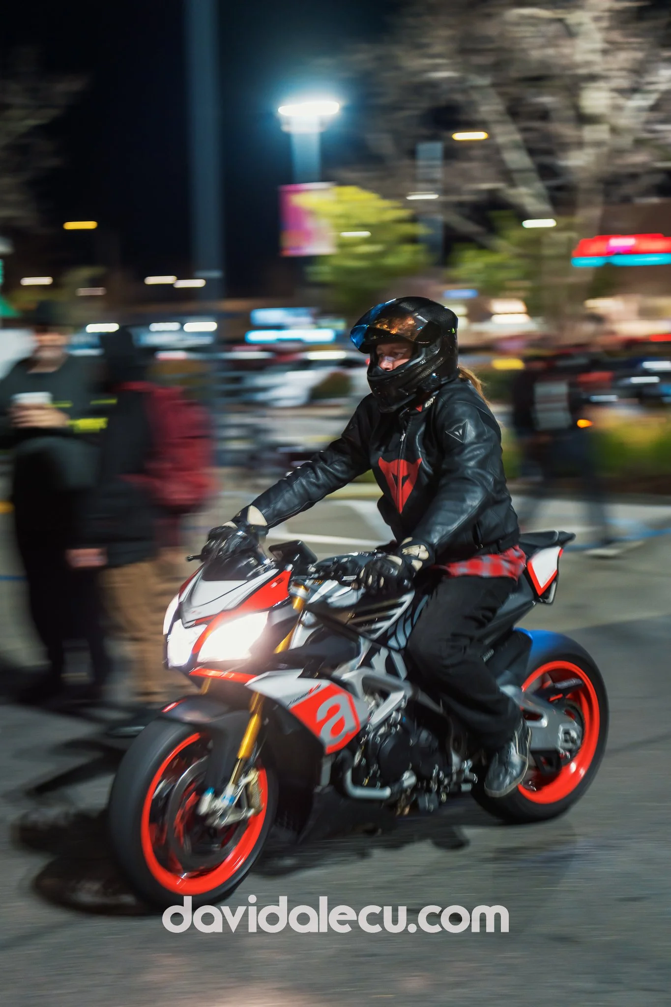 bikenite-068.jpg