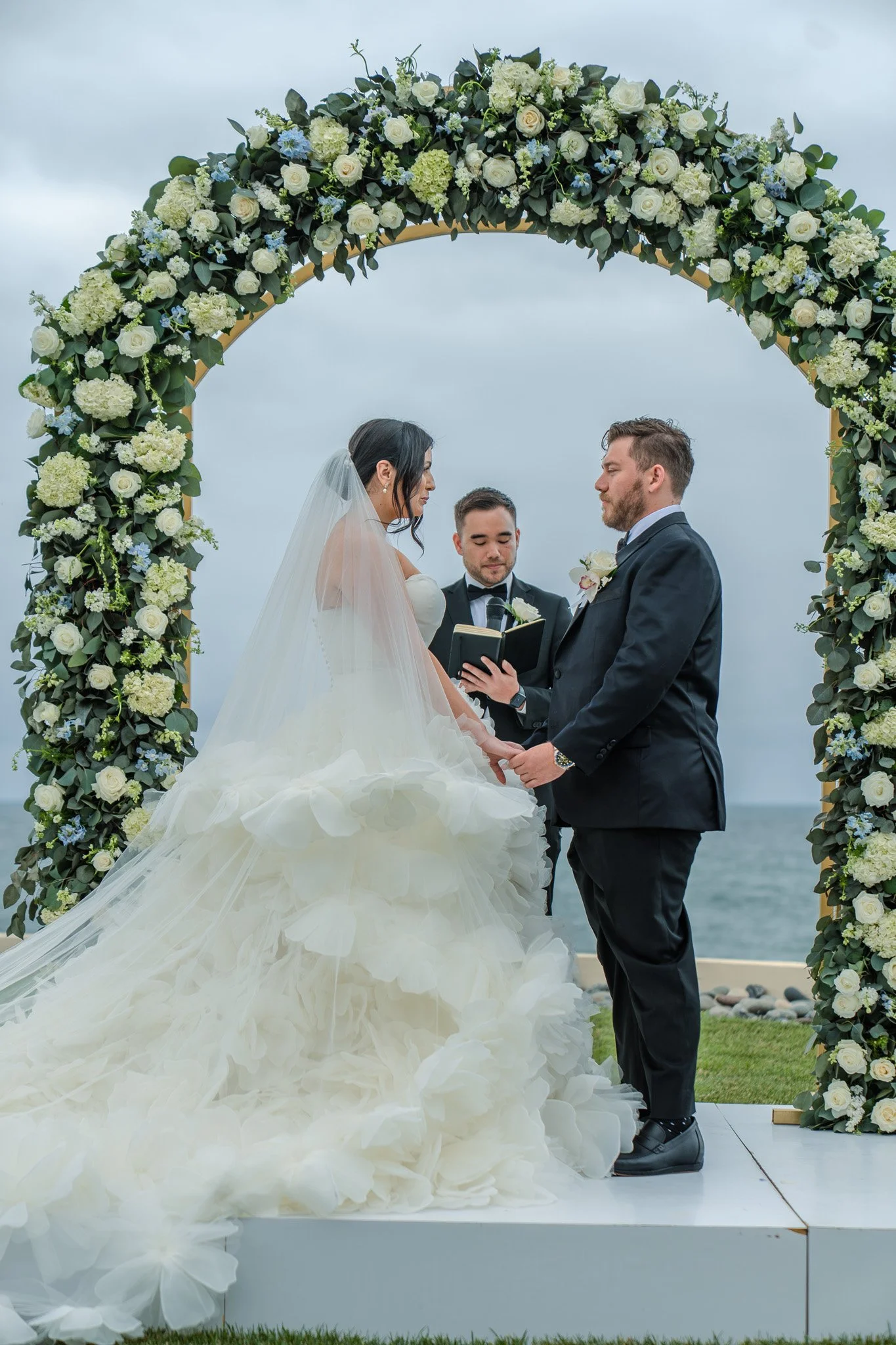 Lauren & Mario-29.jpg