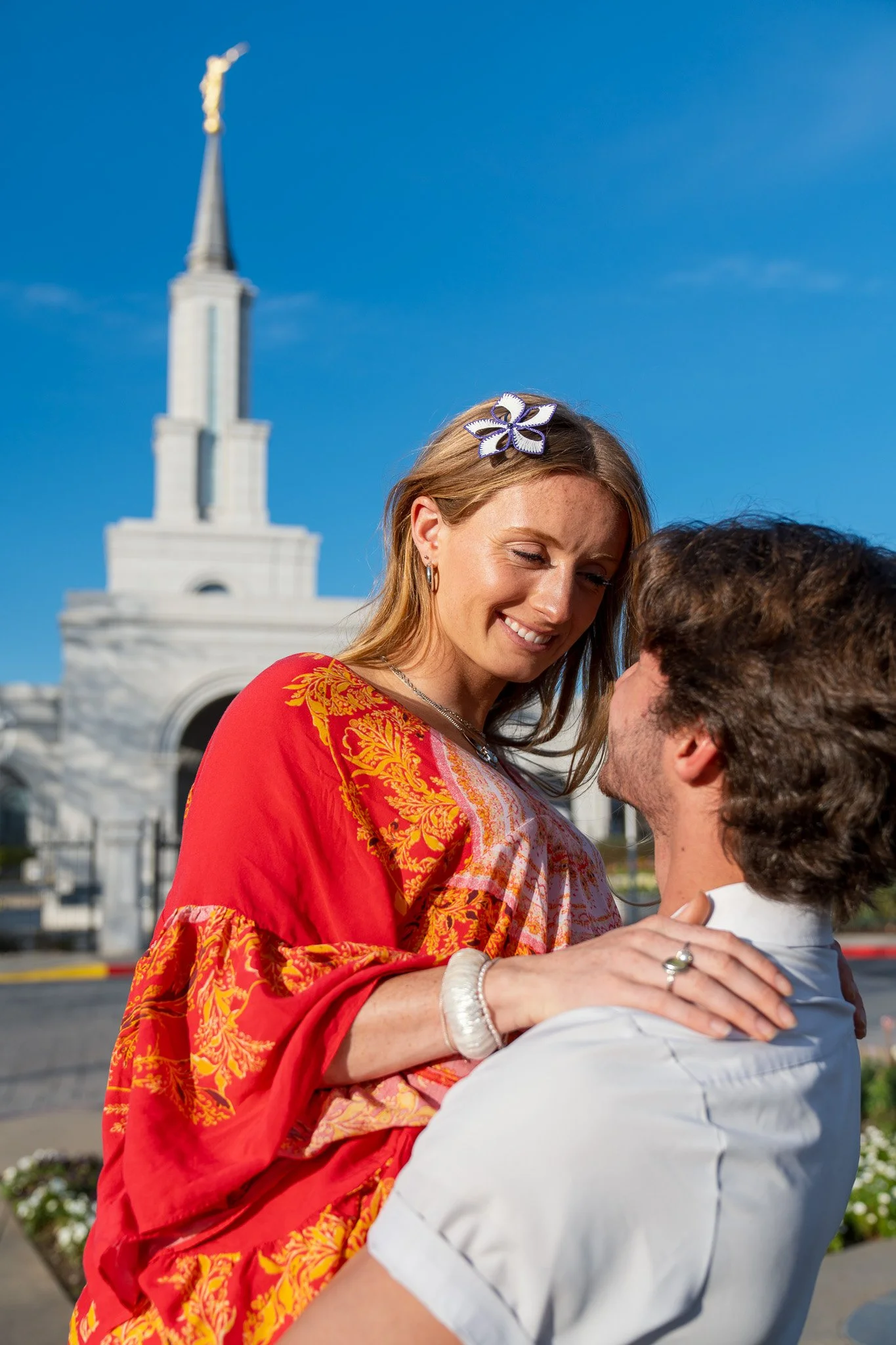 Temple Couple A&A-52.jpg