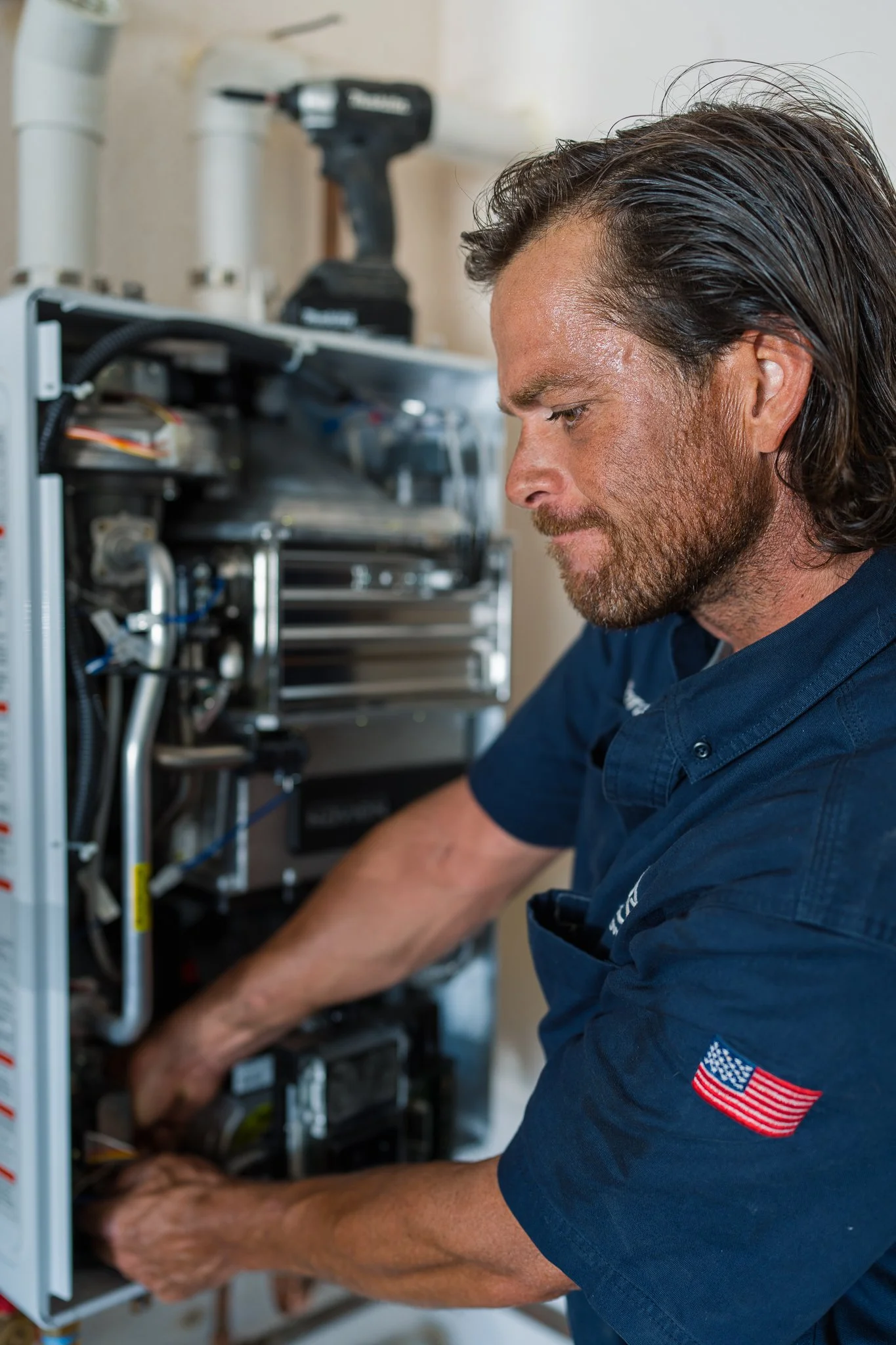 Acknowledge 1st Picks-47.jpg