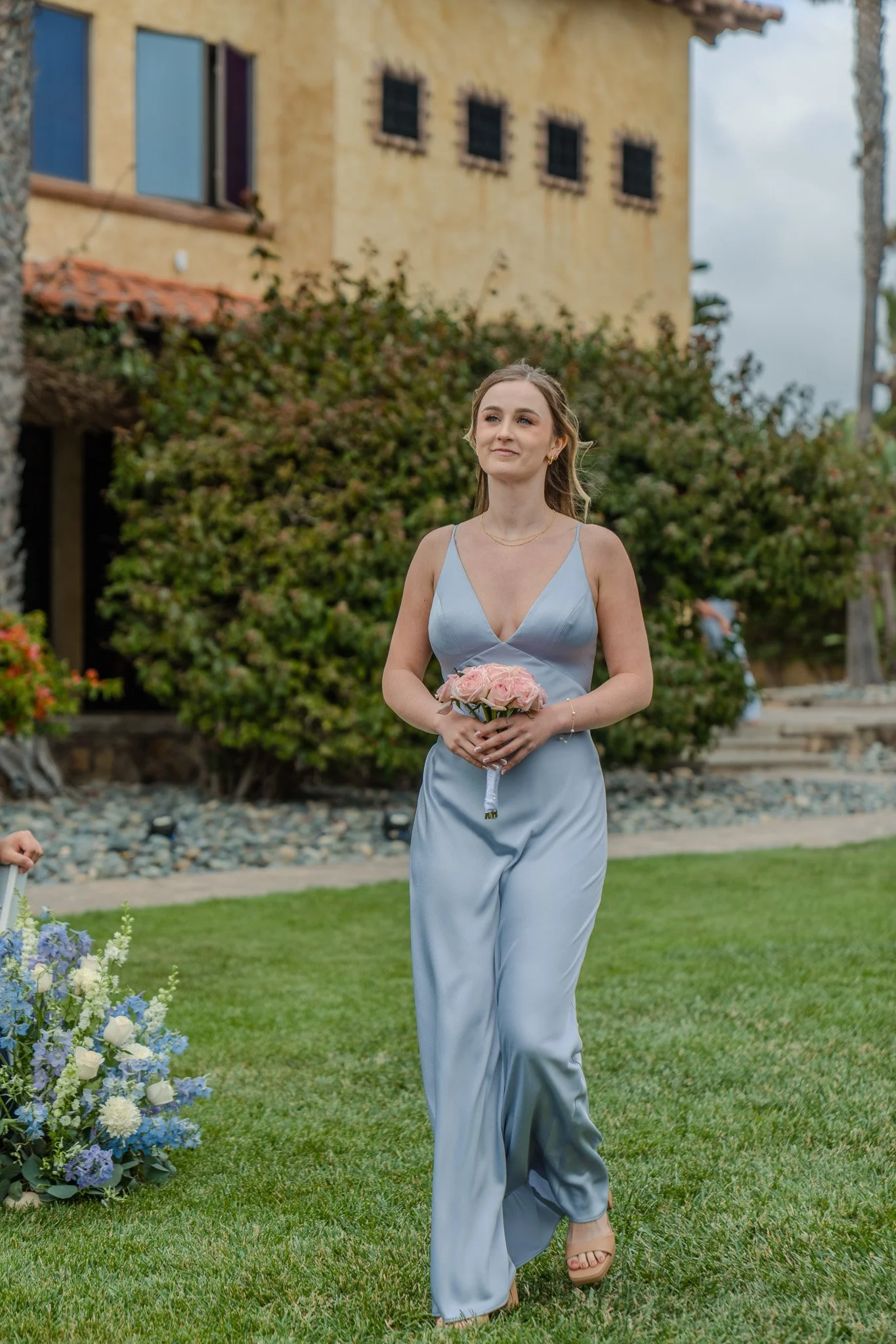 Lauren & Mario-10.jpg