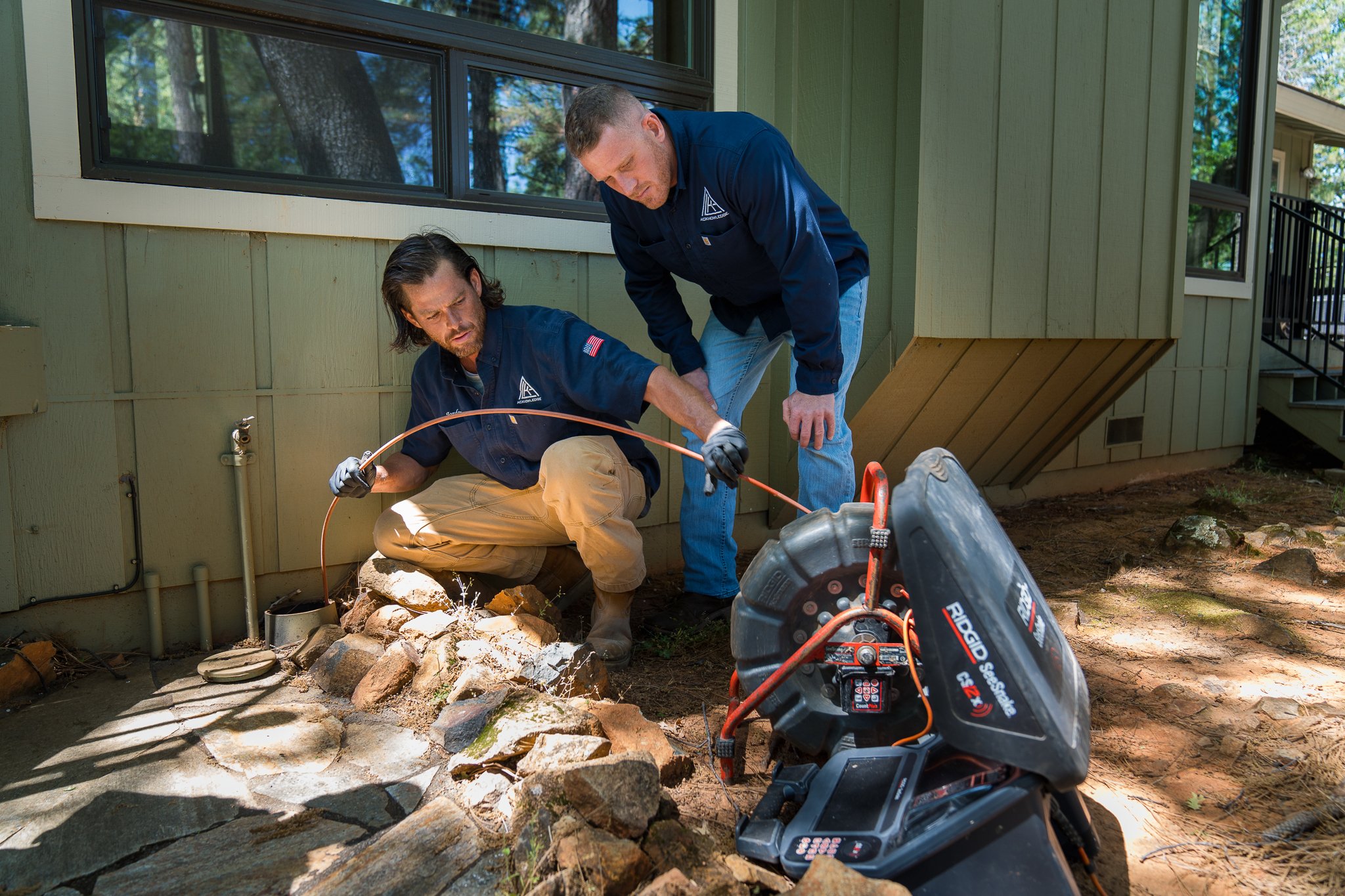 Acknowledge 1st Picks-11.jpg