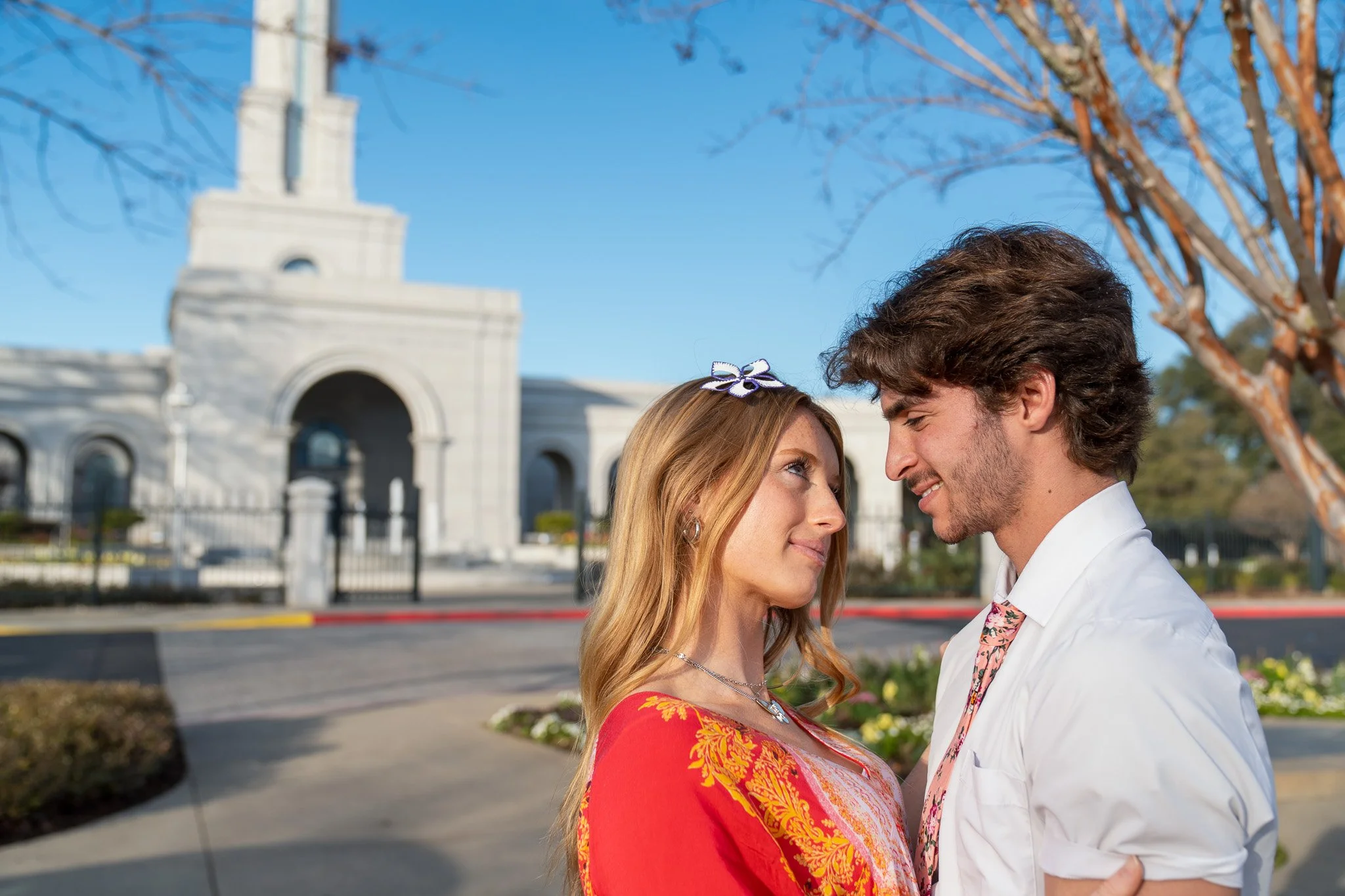 Temple Couple A&A-57.jpg