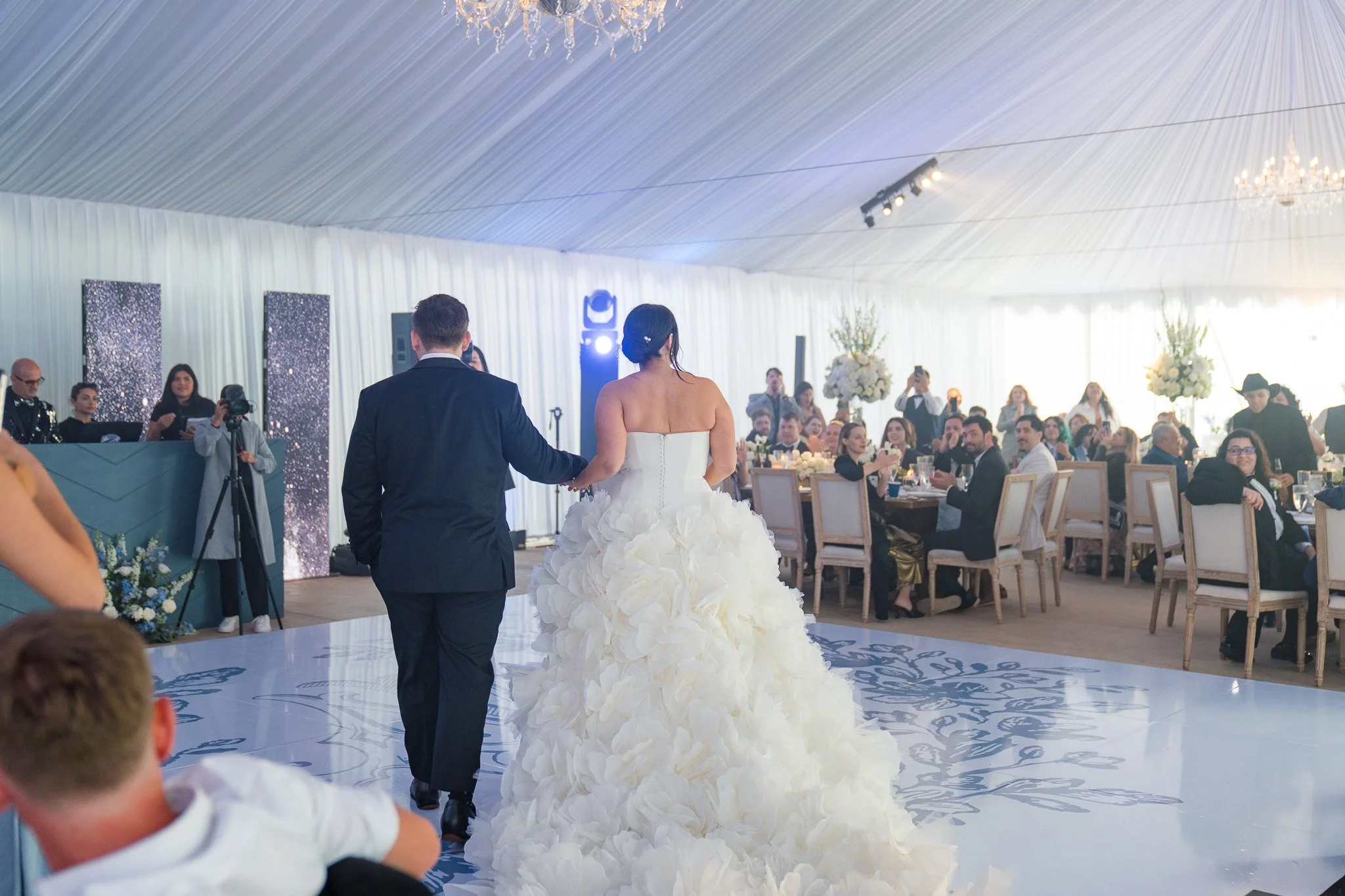 Lauren & Mario-39.jpg