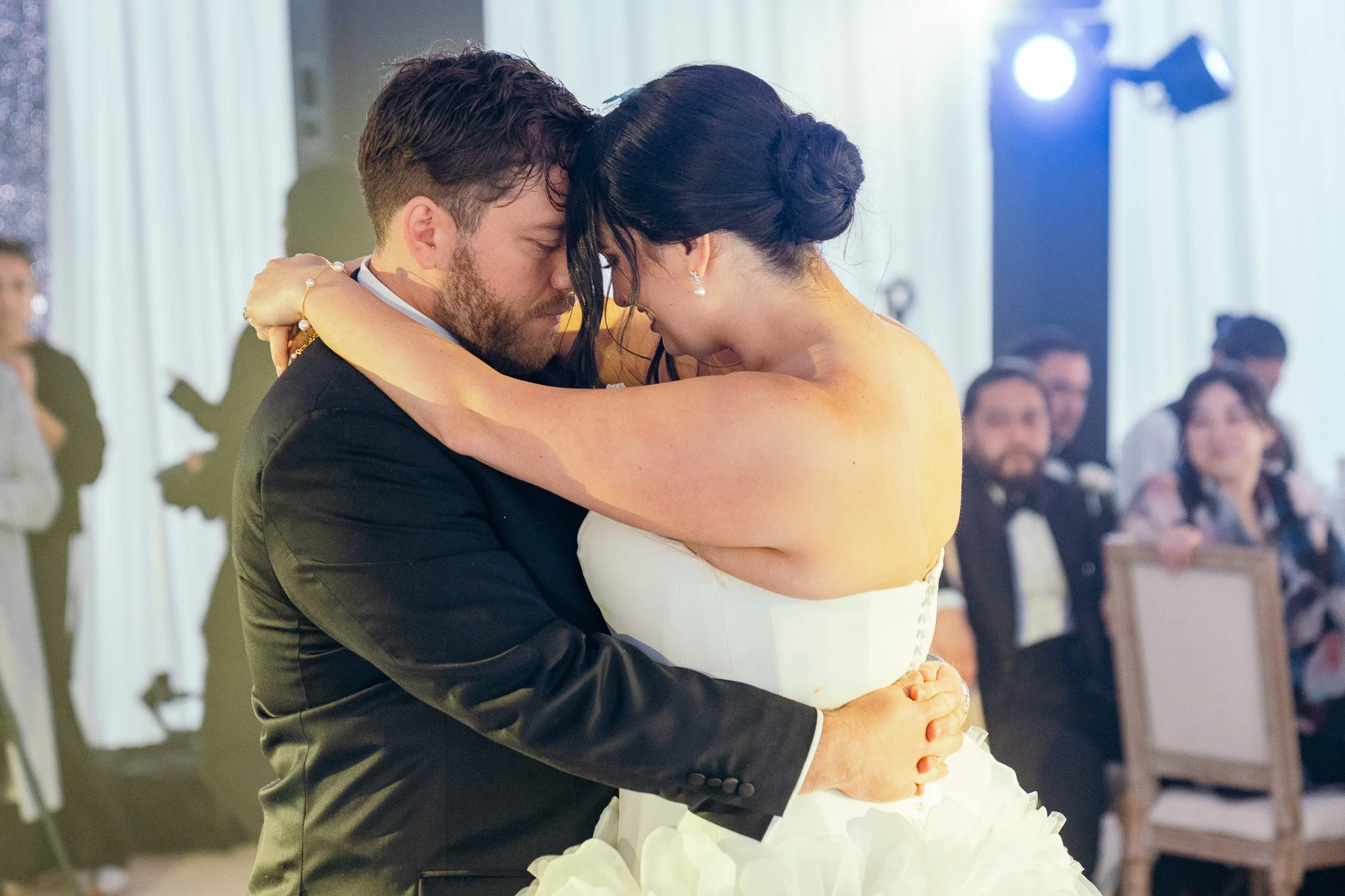 Lauren & Mario-57.jpg