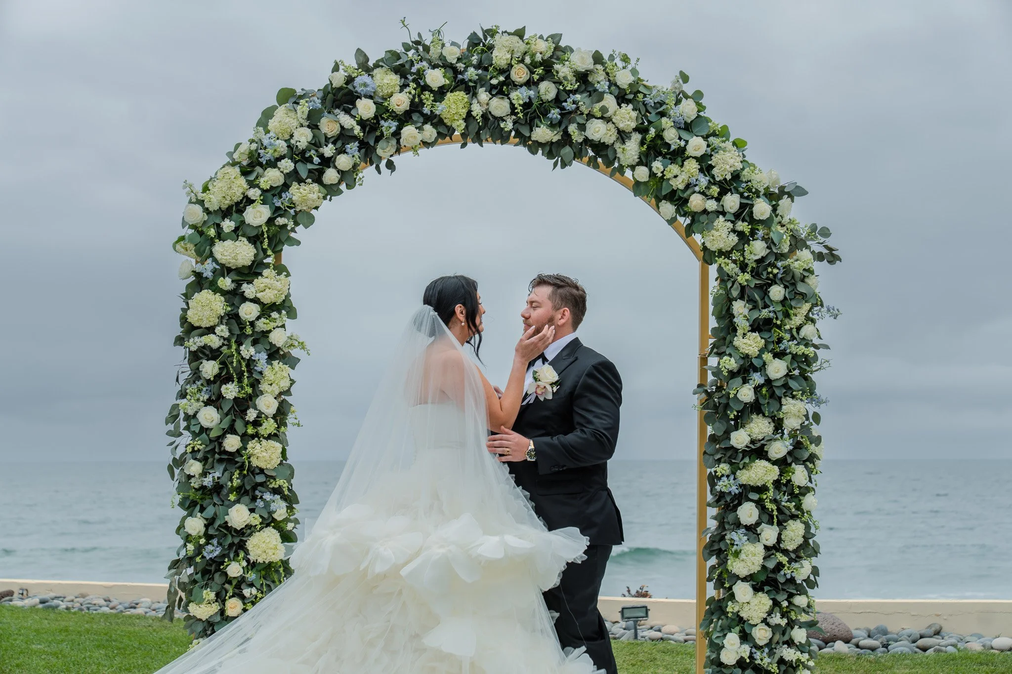 Lauren & Mario-35.jpg