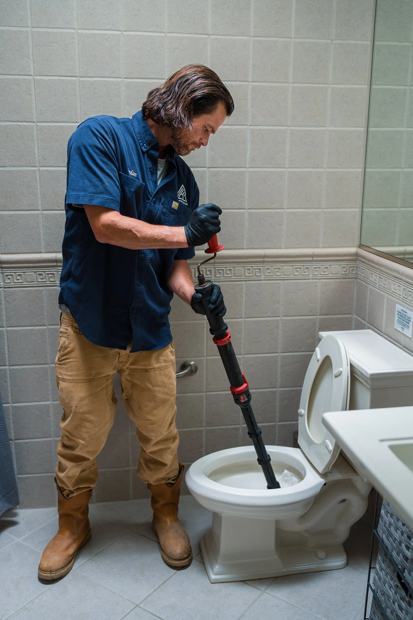 Acknowledge 1st Picks-44.jpg