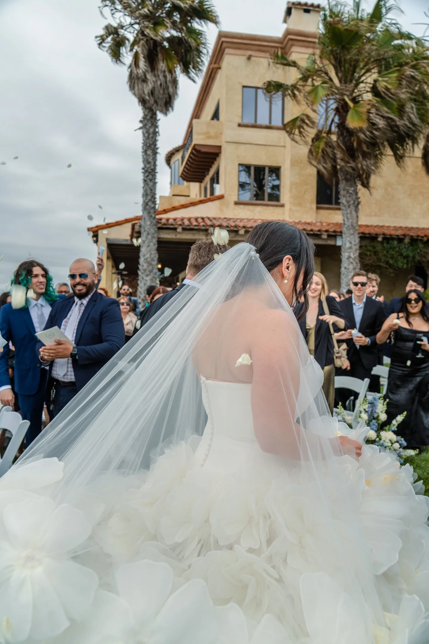 Lauren & Mario-37.jpg