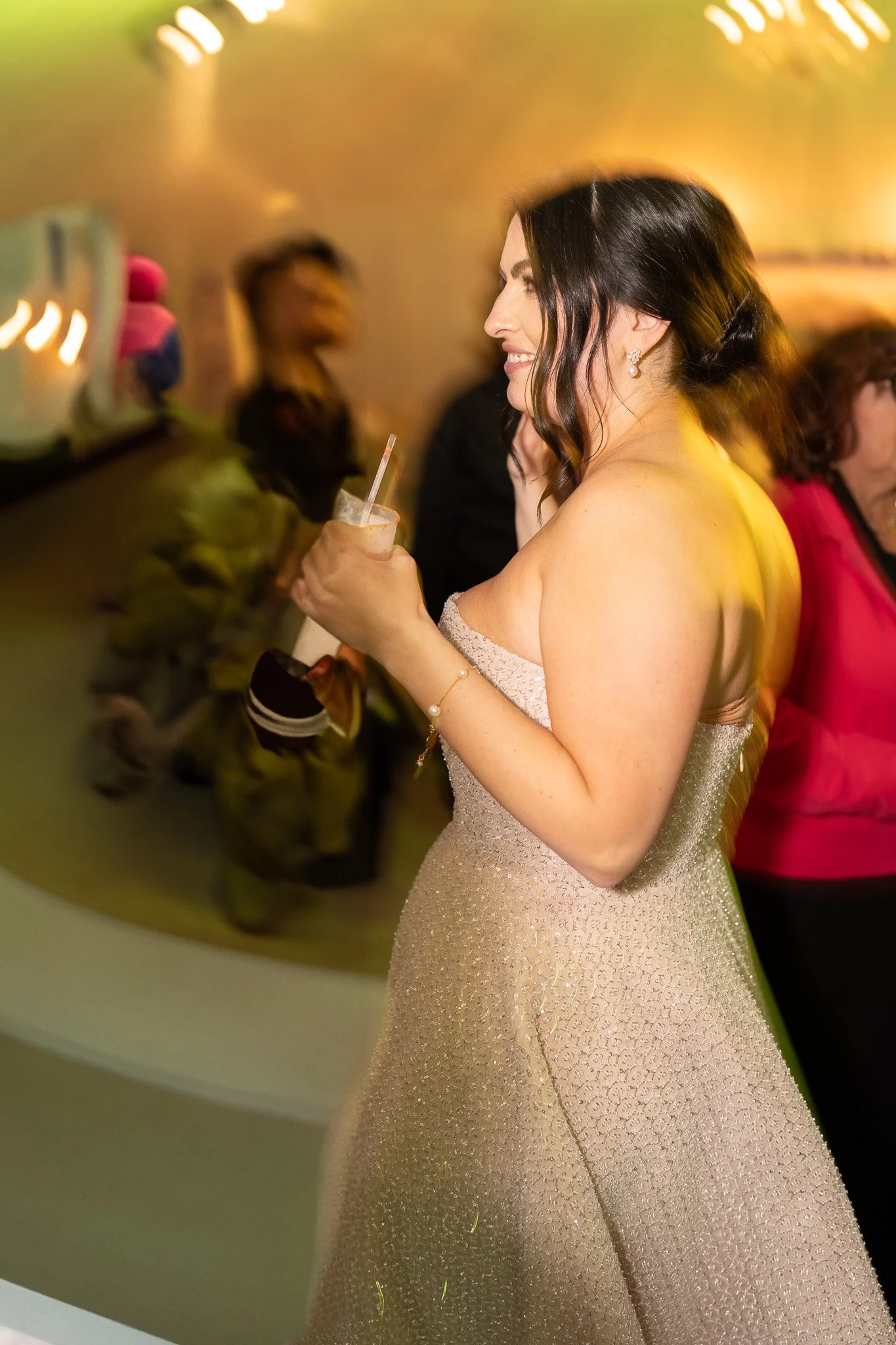 Lauren & Mario-80.jpg