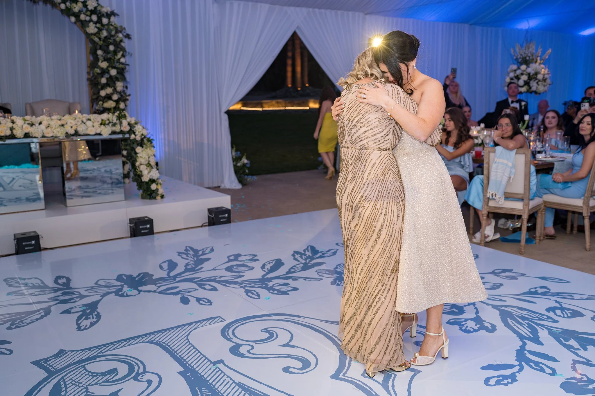 Lauren & Mario-64.jpg