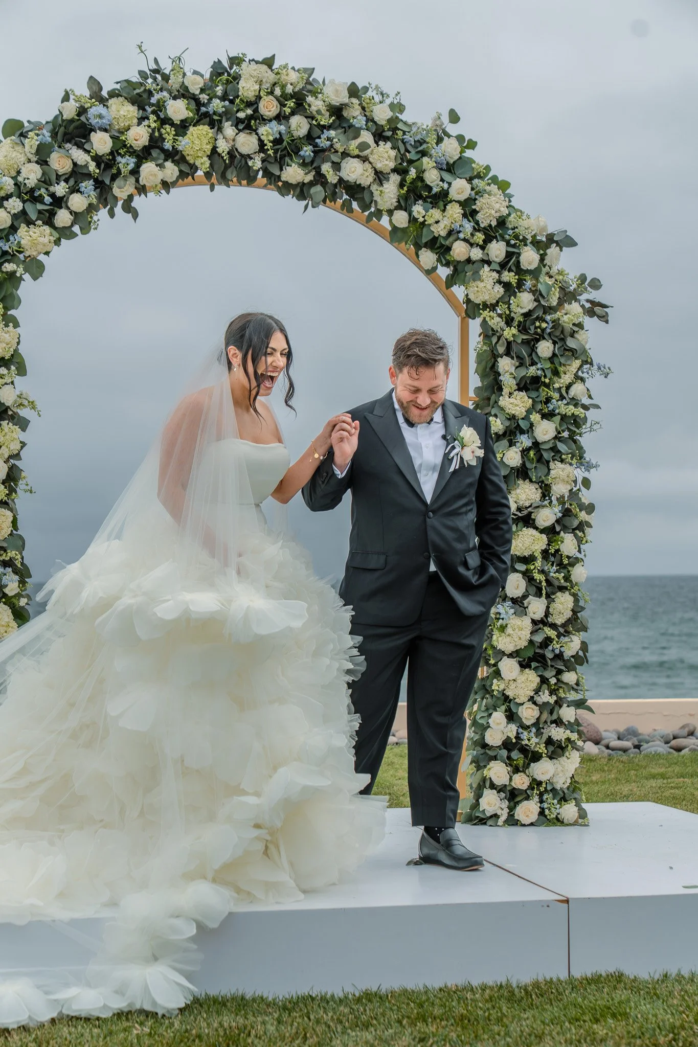 Lauren & Mario-36.jpg
