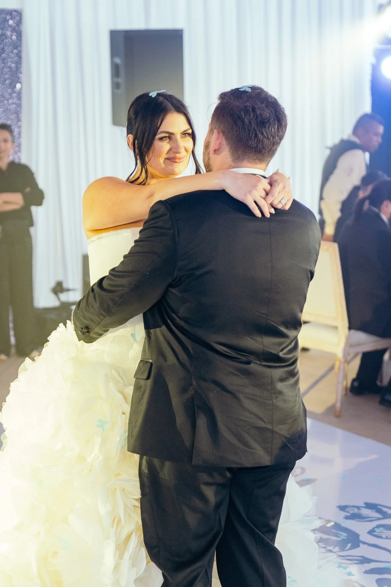 Lauren & Mario-54.jpg