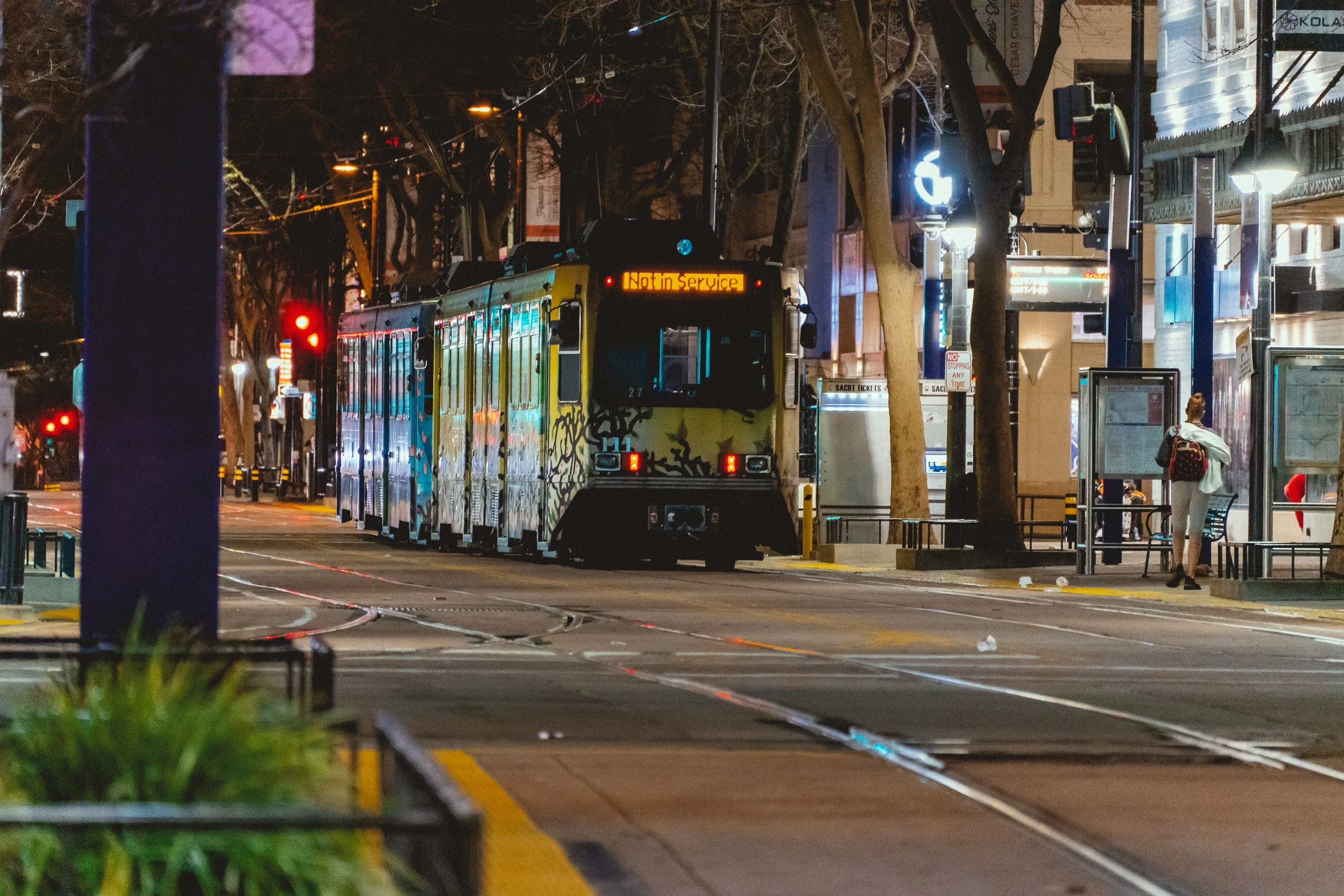 DT sac 3.15-40.jpg