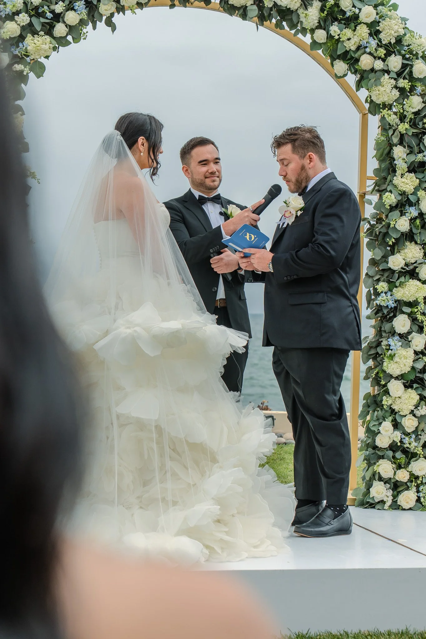Lauren & Mario-31.jpg