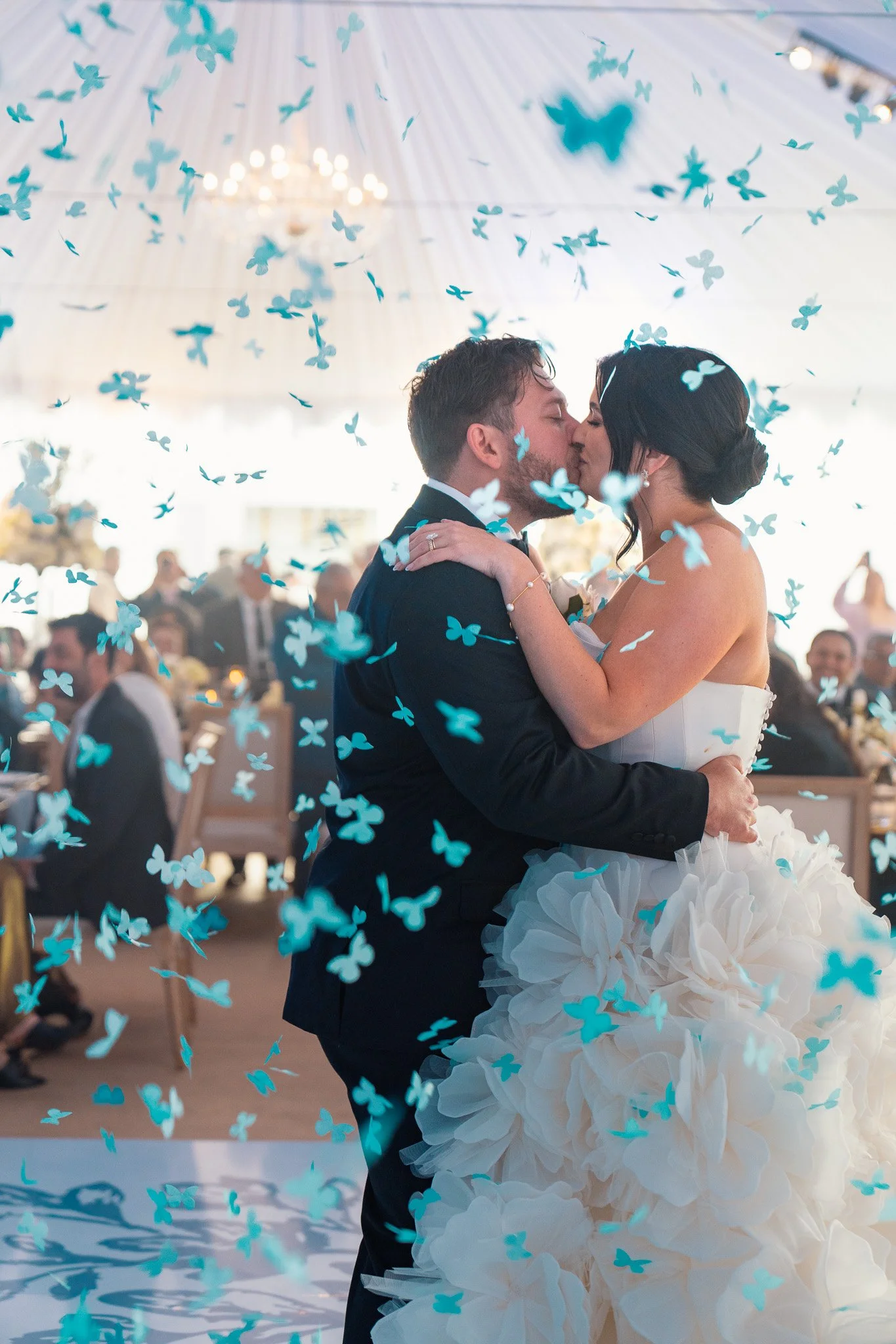 Lauren & Mario-47.jpg