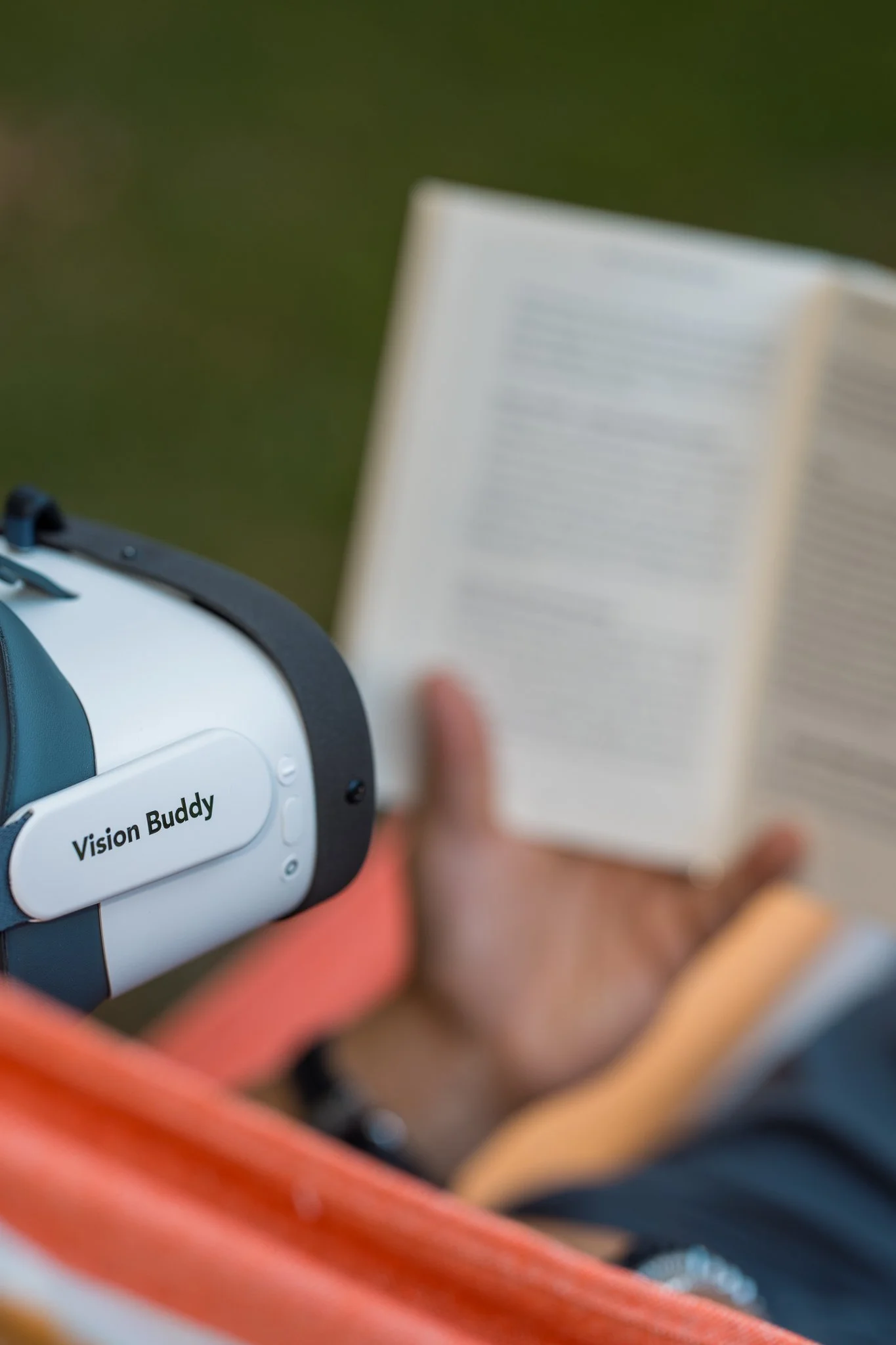 Vision Buddy-02.jpg