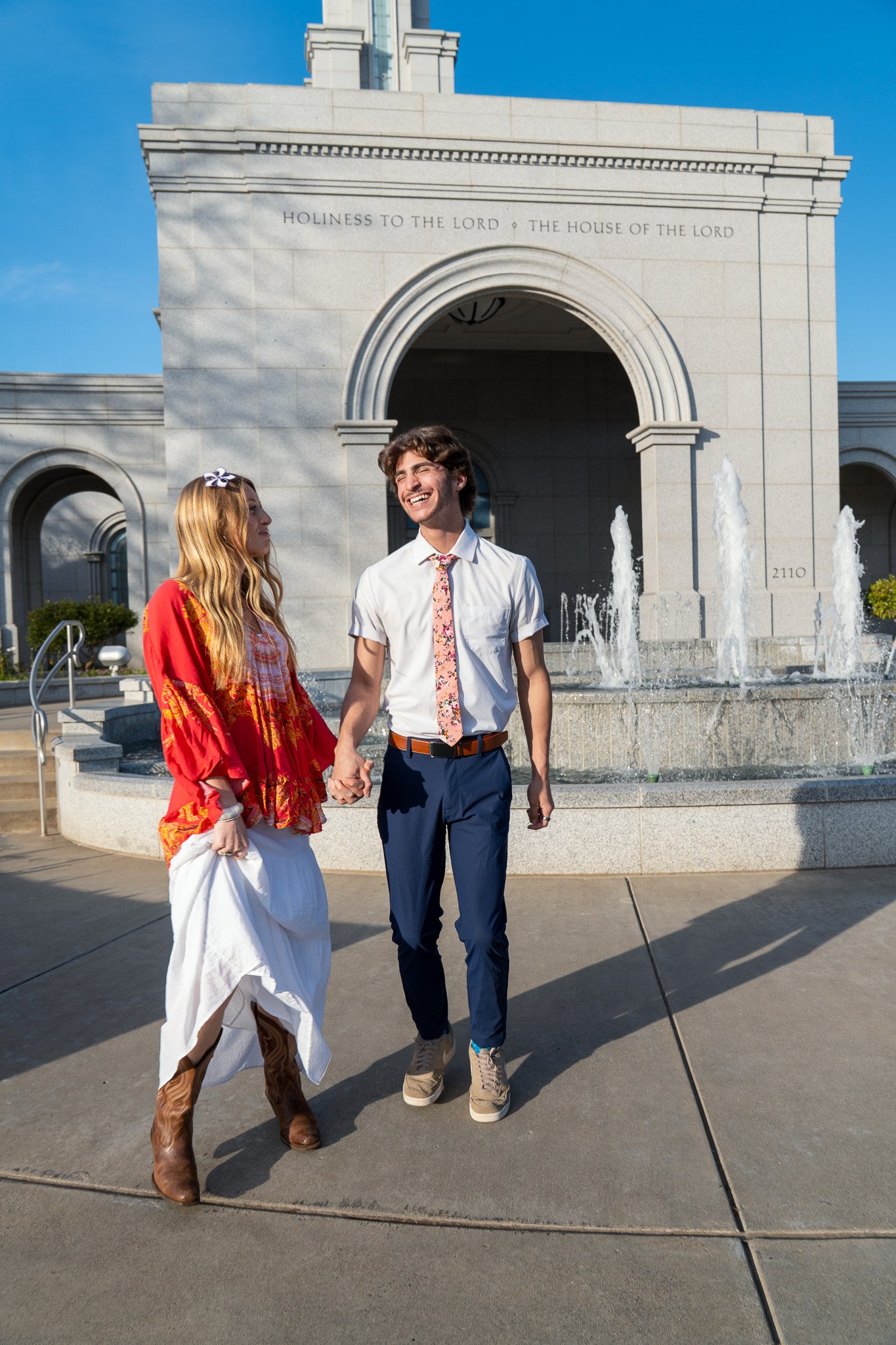 Temple Couple A&A-45.jpg