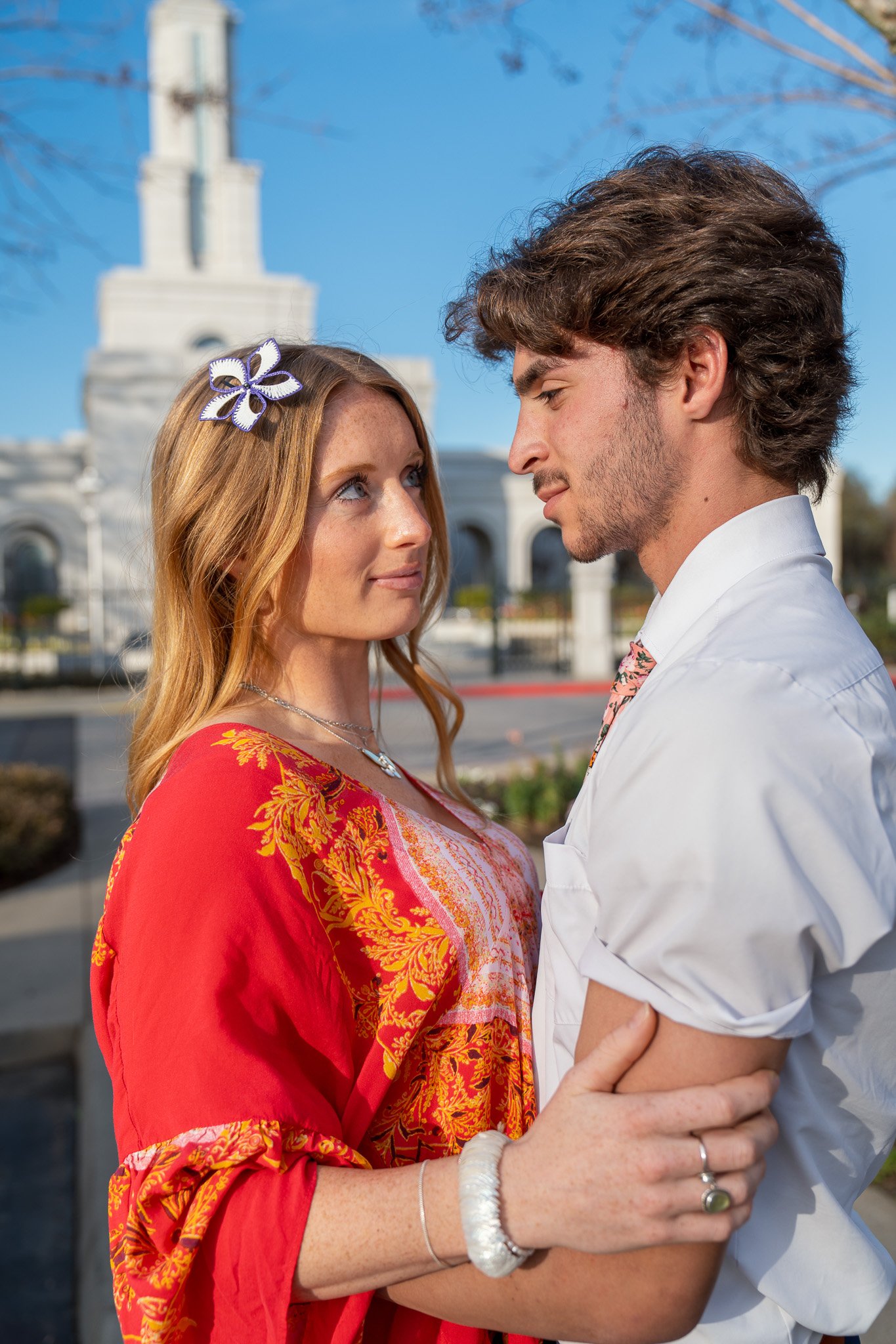 Temple Couple A&A-56.jpg
