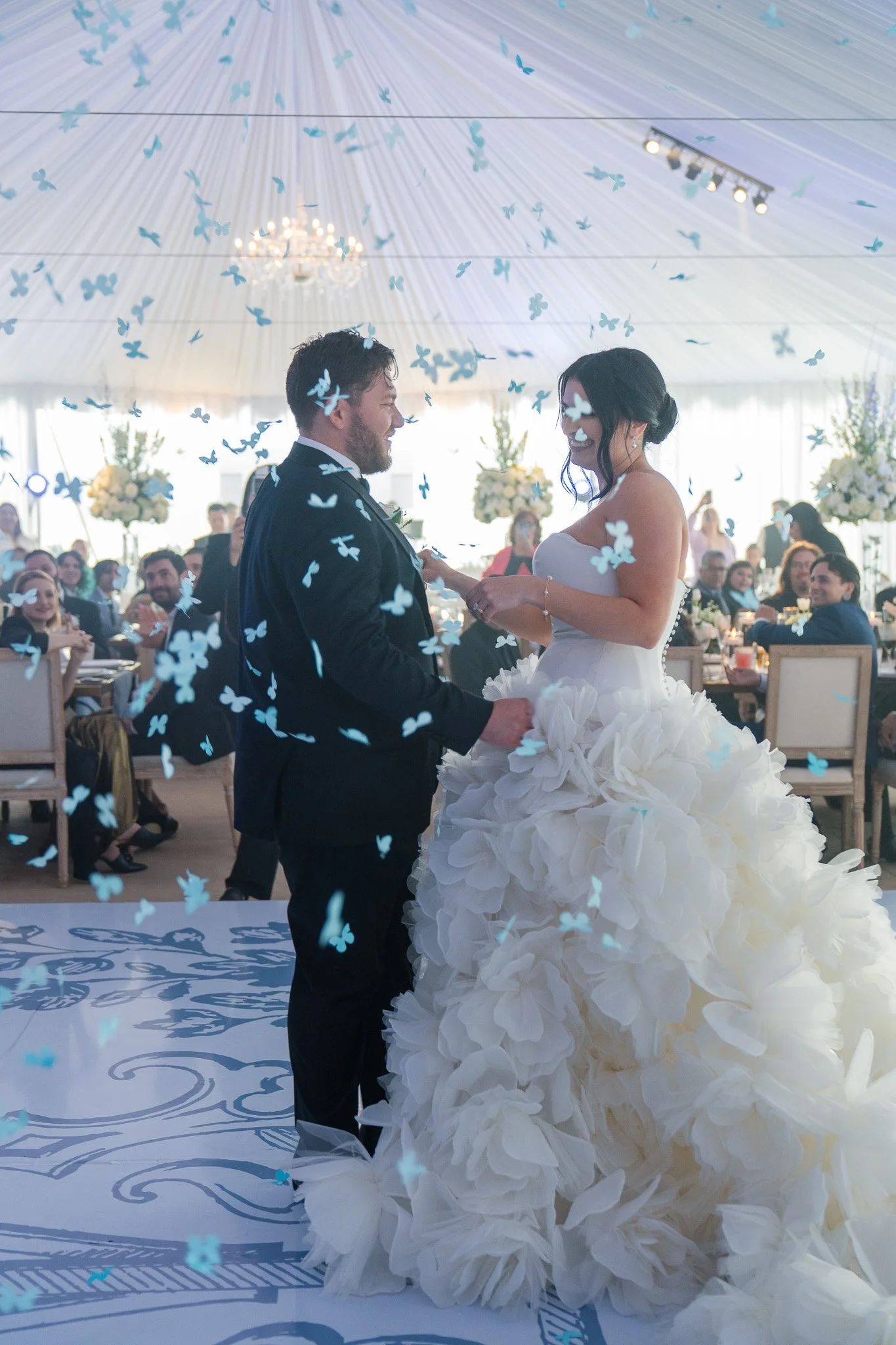 Lauren & Mario-43.jpg