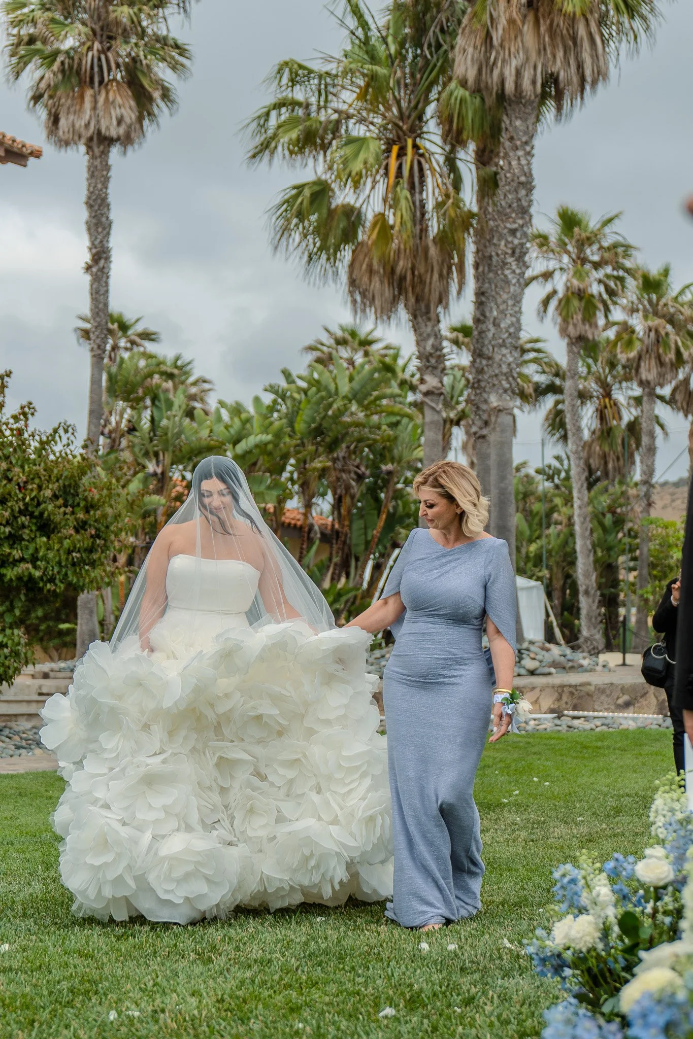 Lauren & Mario-20.jpg