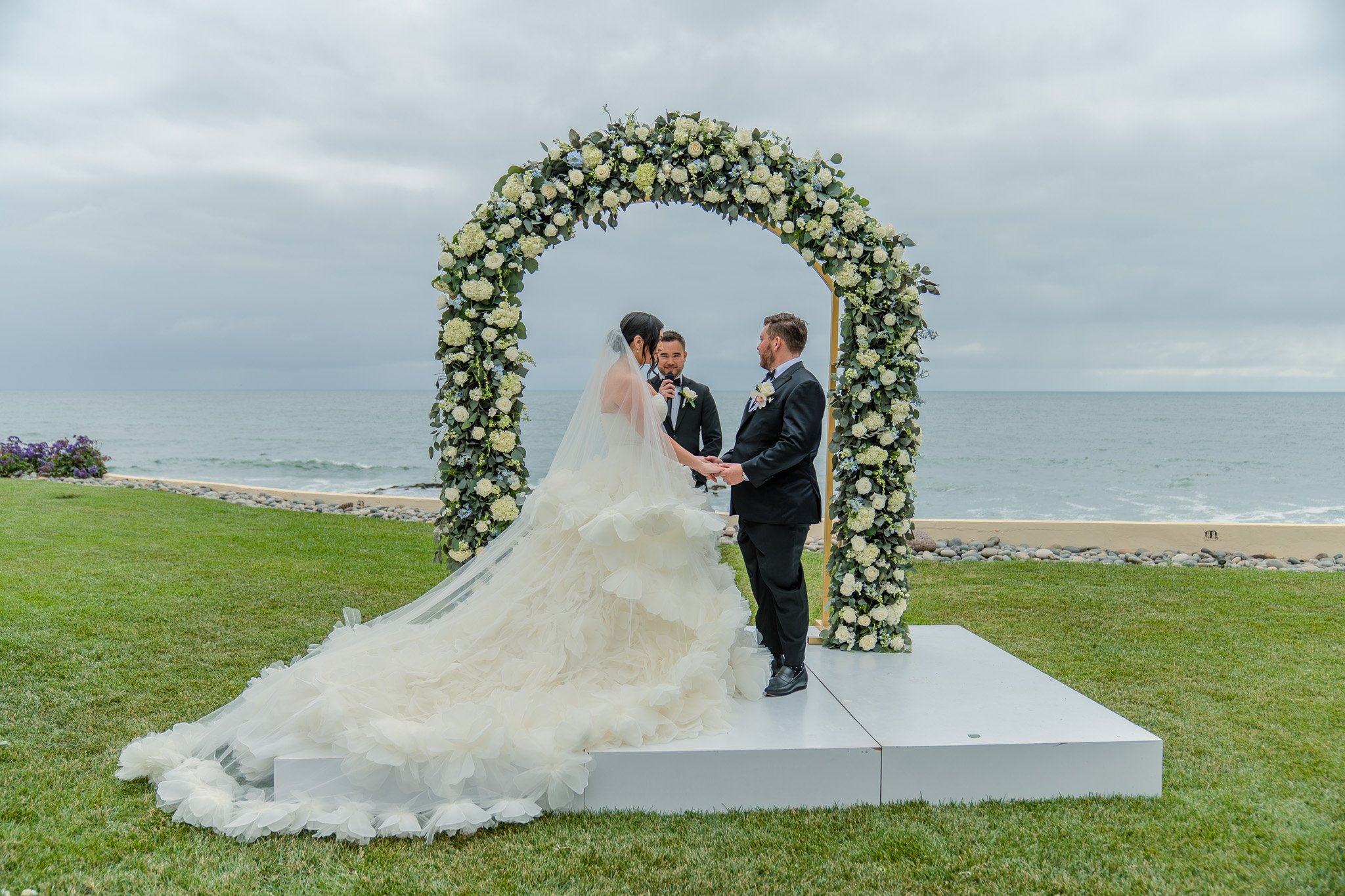 Lauren & Mario-27.jpg